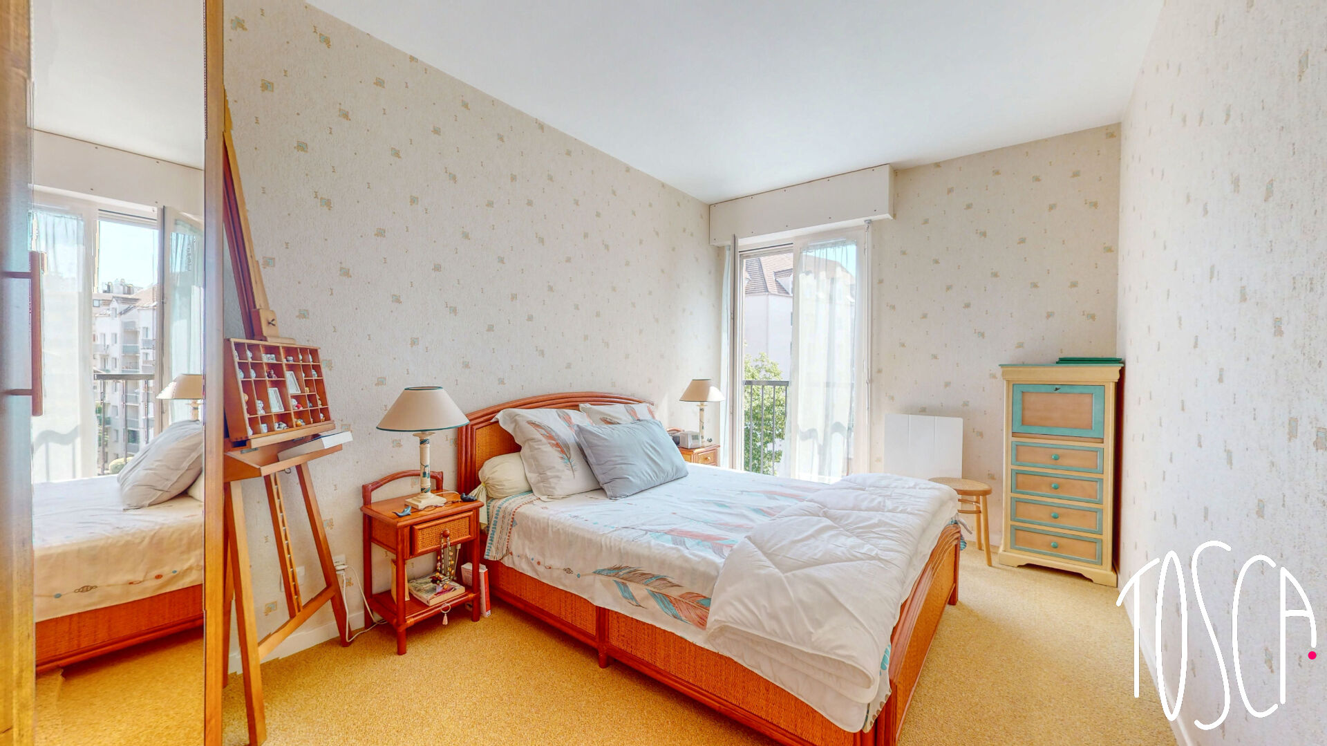 property-gallery-image