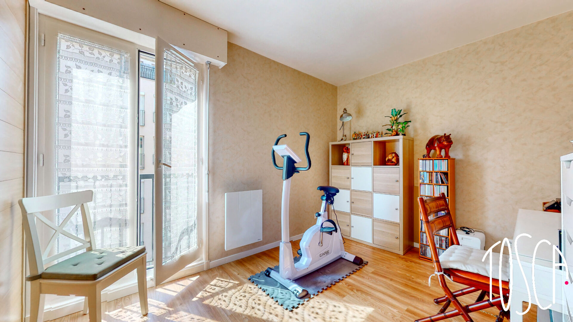 property-gallery-image