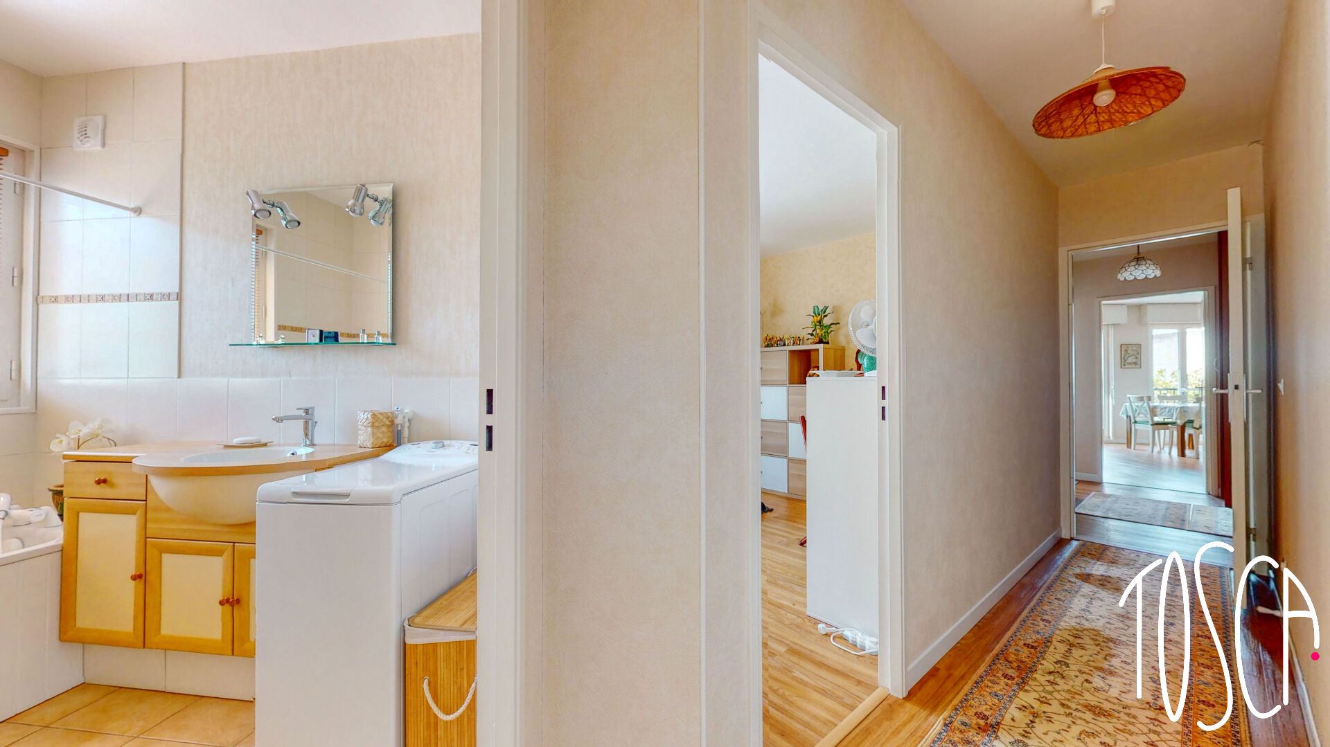 property-gallery-image