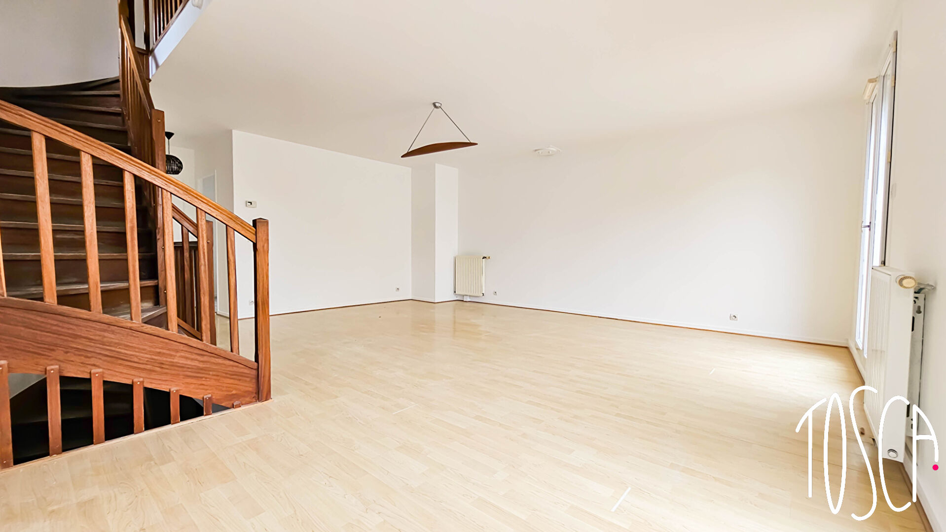 property-gallery-image