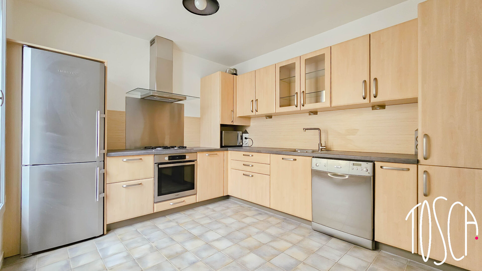 property-gallery-image