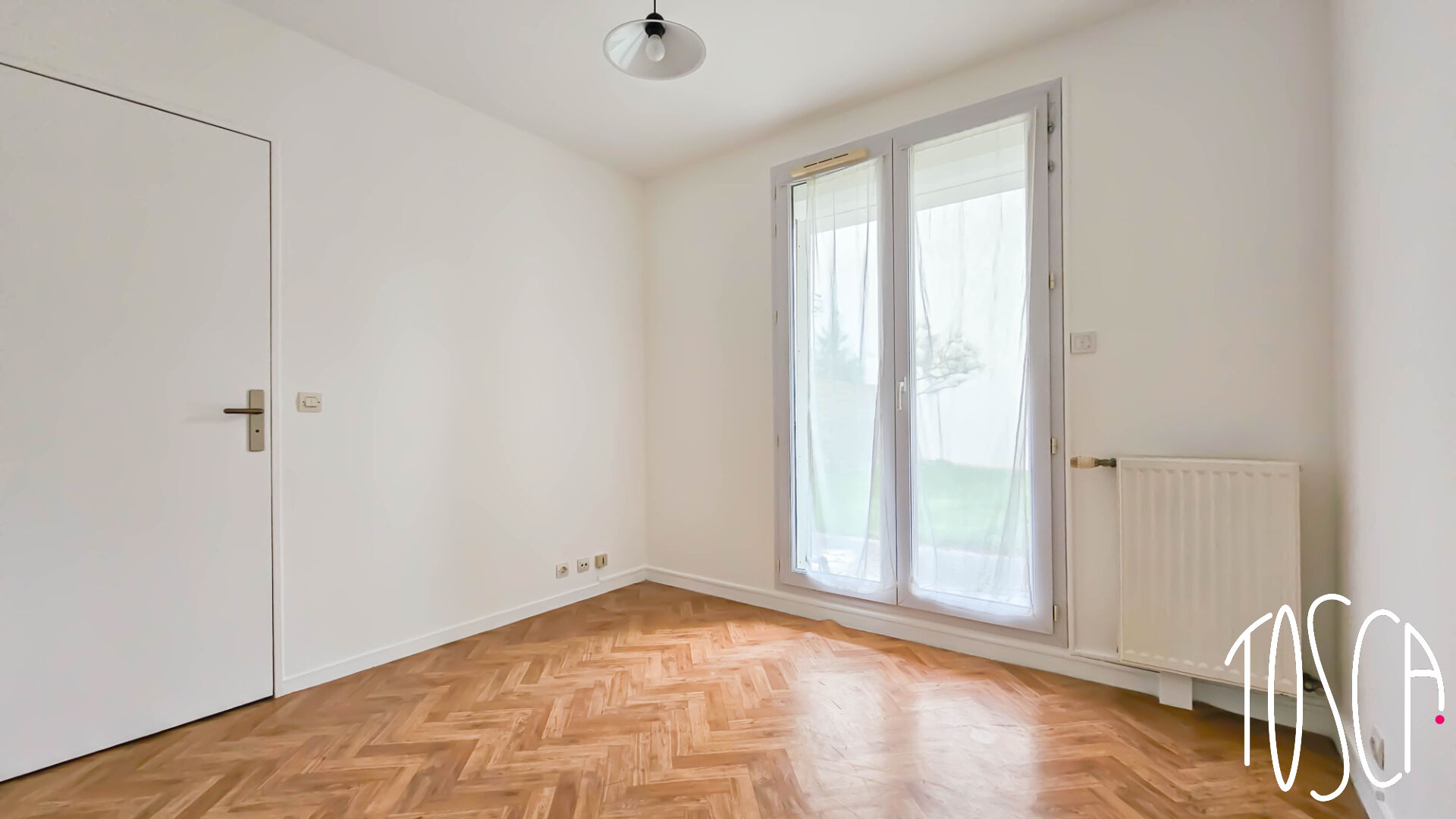 property-gallery-image