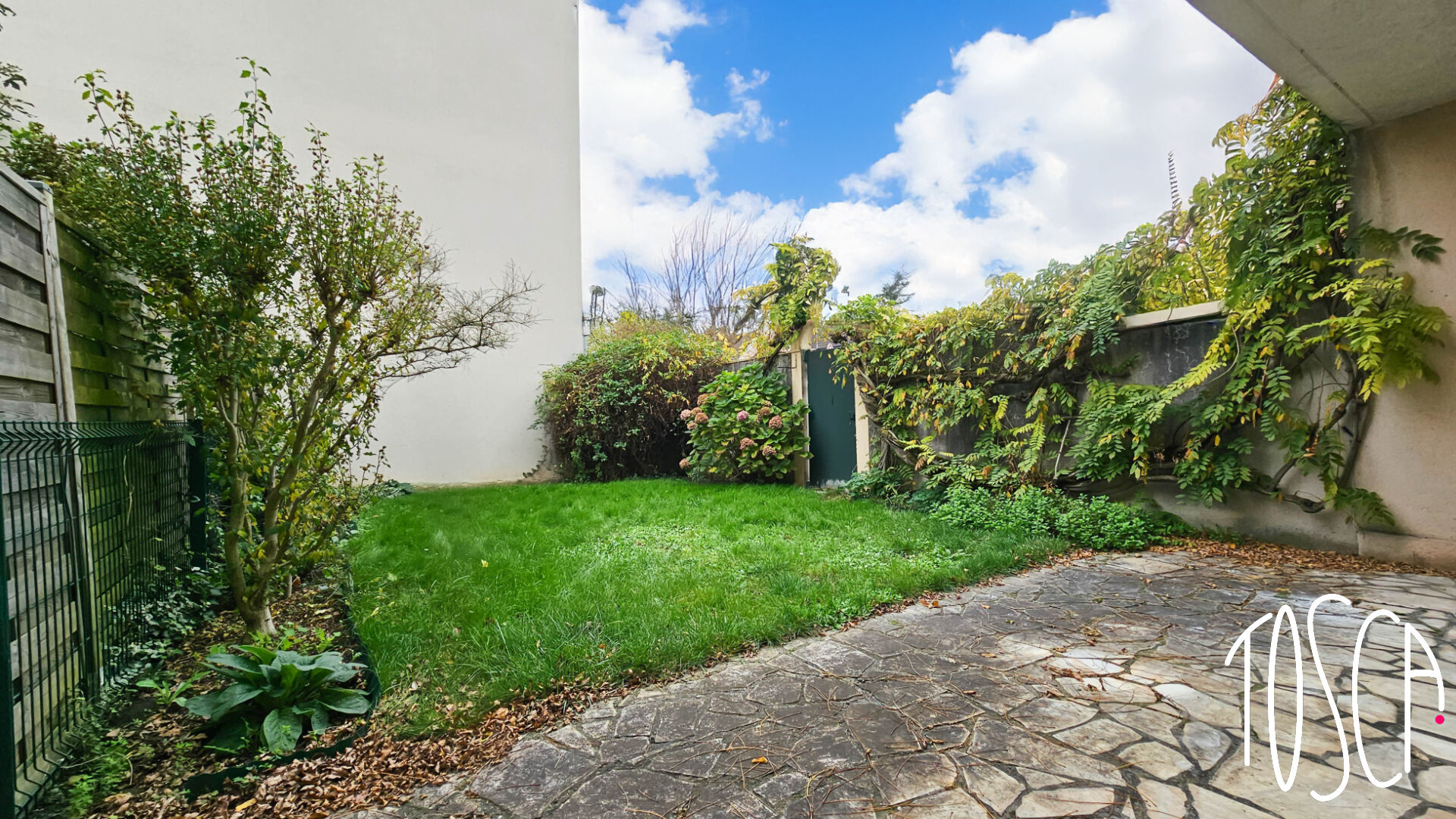 property-gallery-image