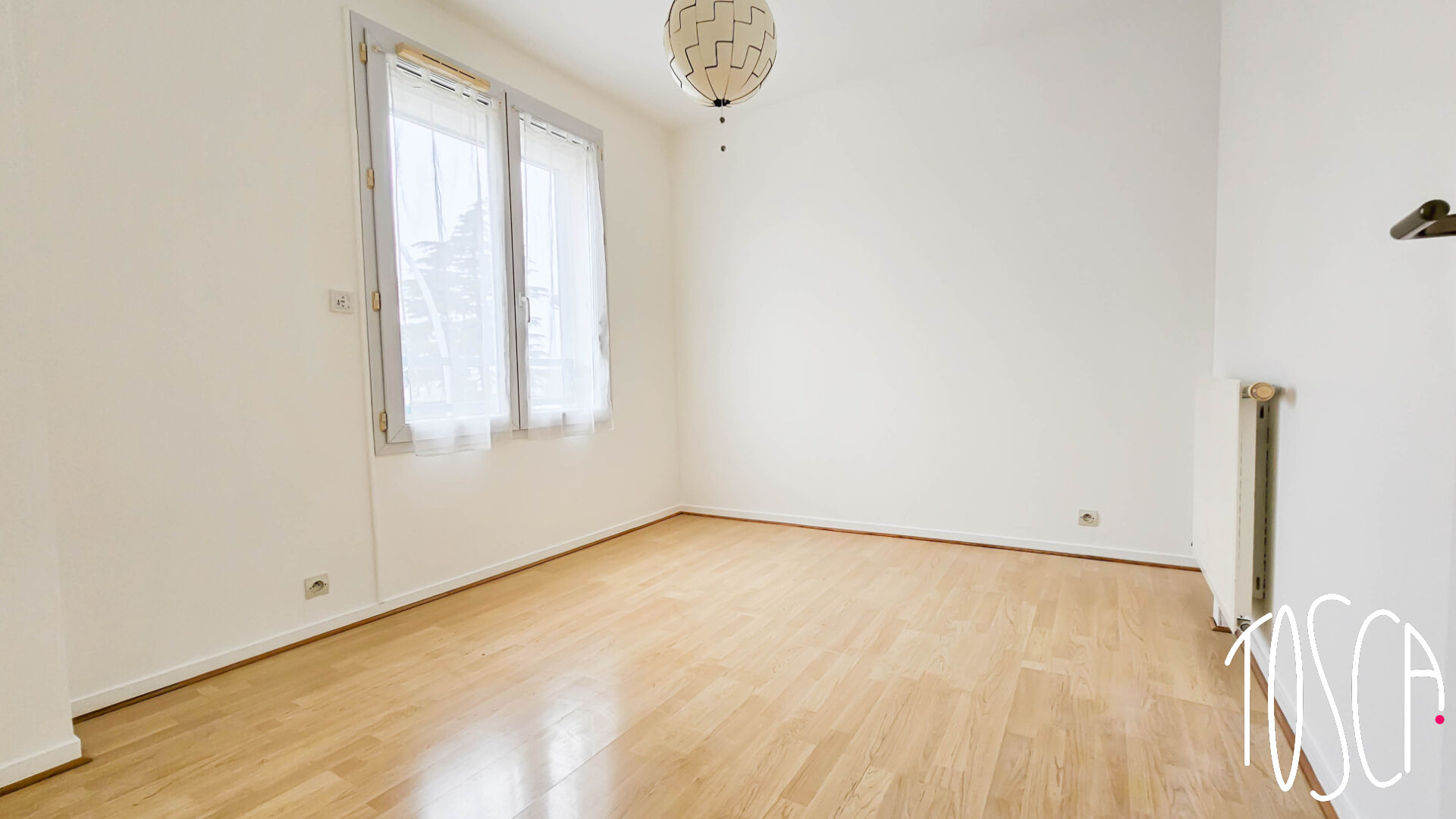 property-gallery-image