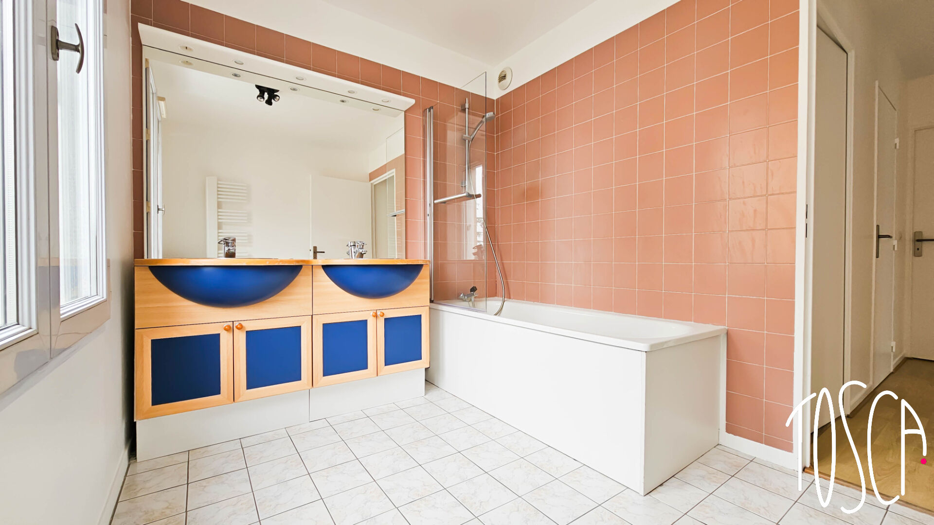 property-gallery-image