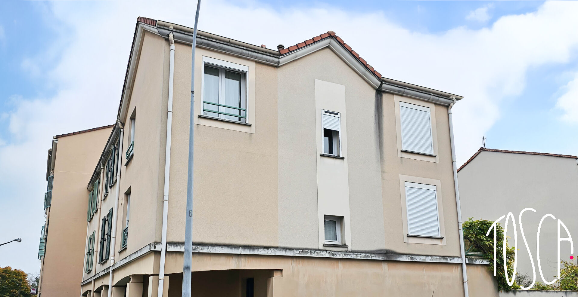 property-gallery-image