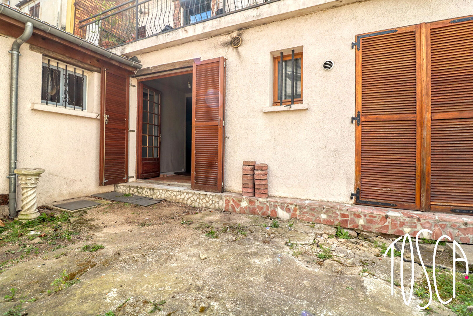 property-gallery-image