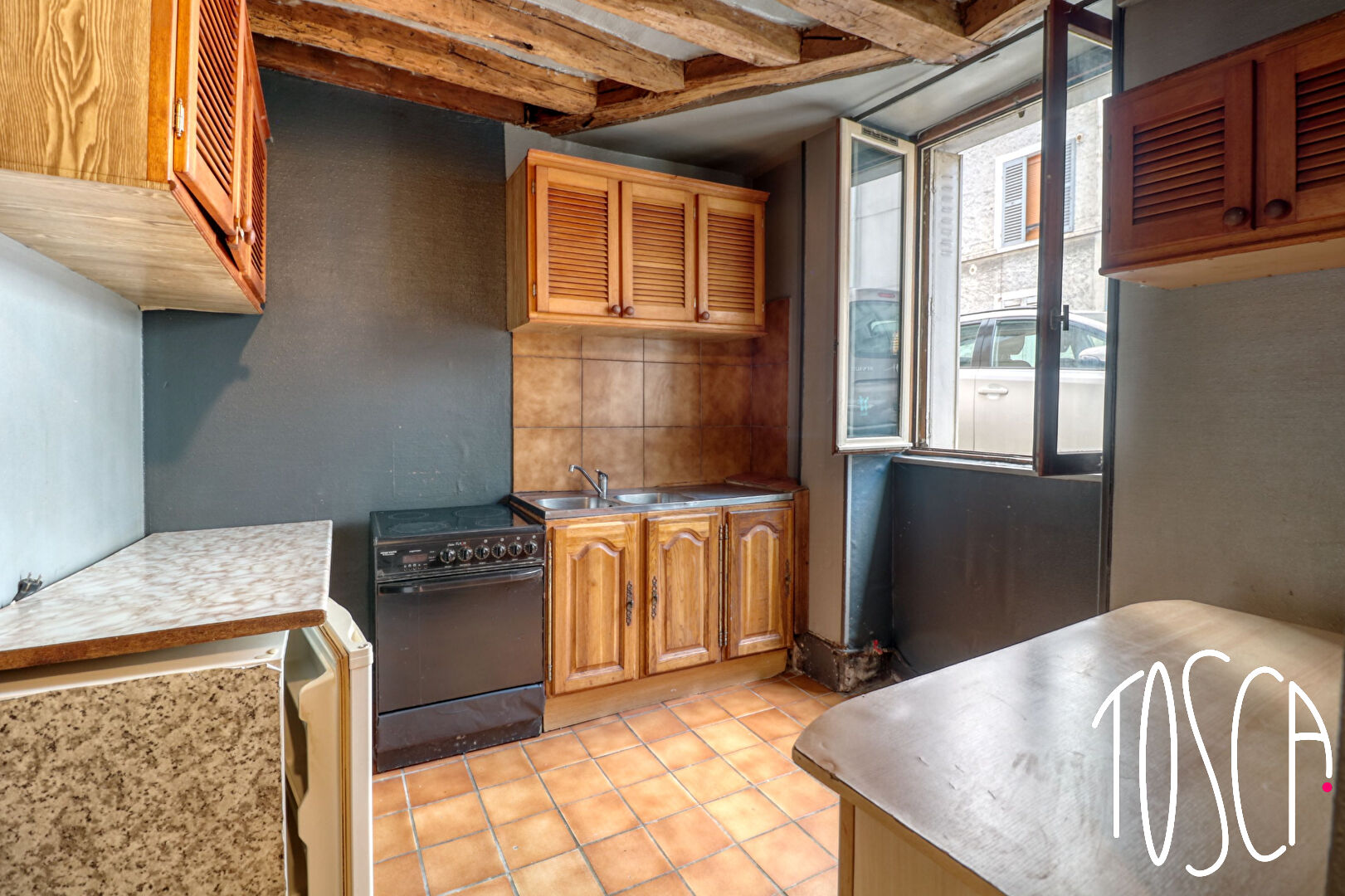 property-gallery-image