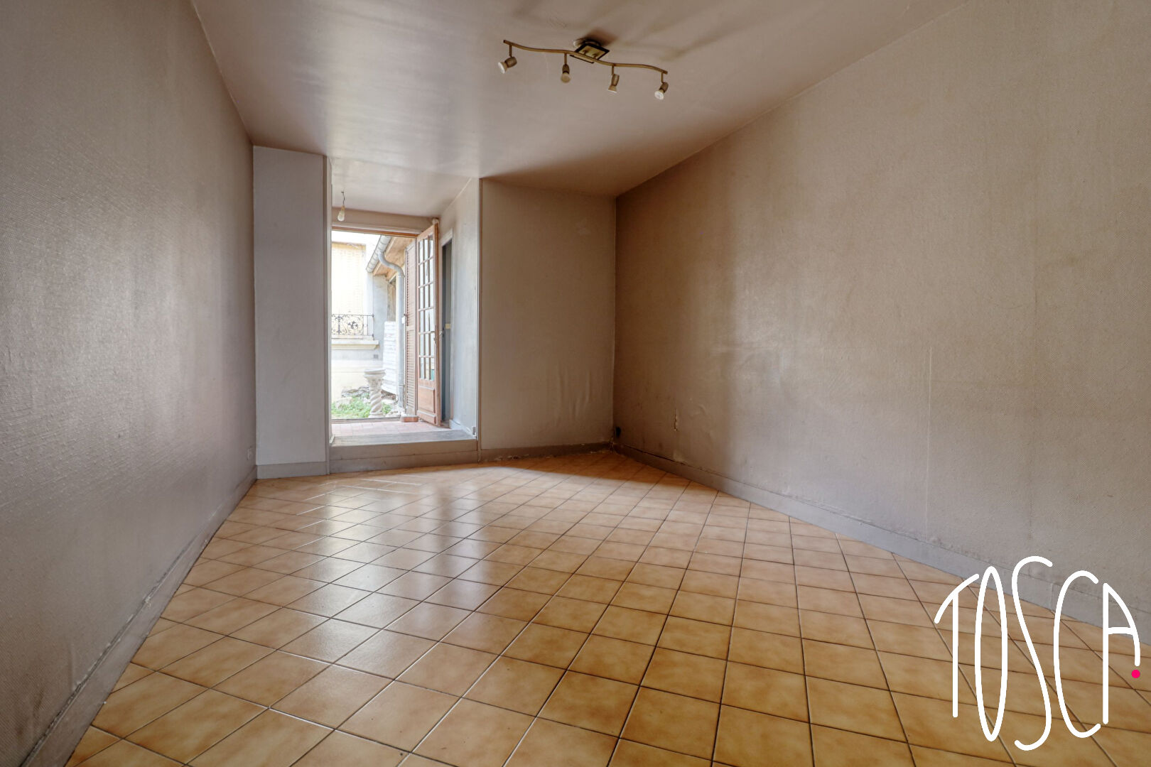 property-gallery-image