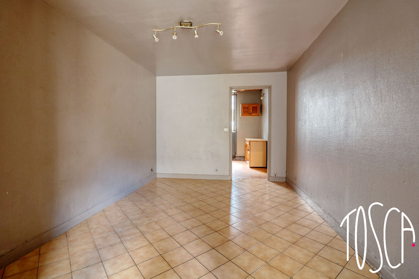 property-gallery-image