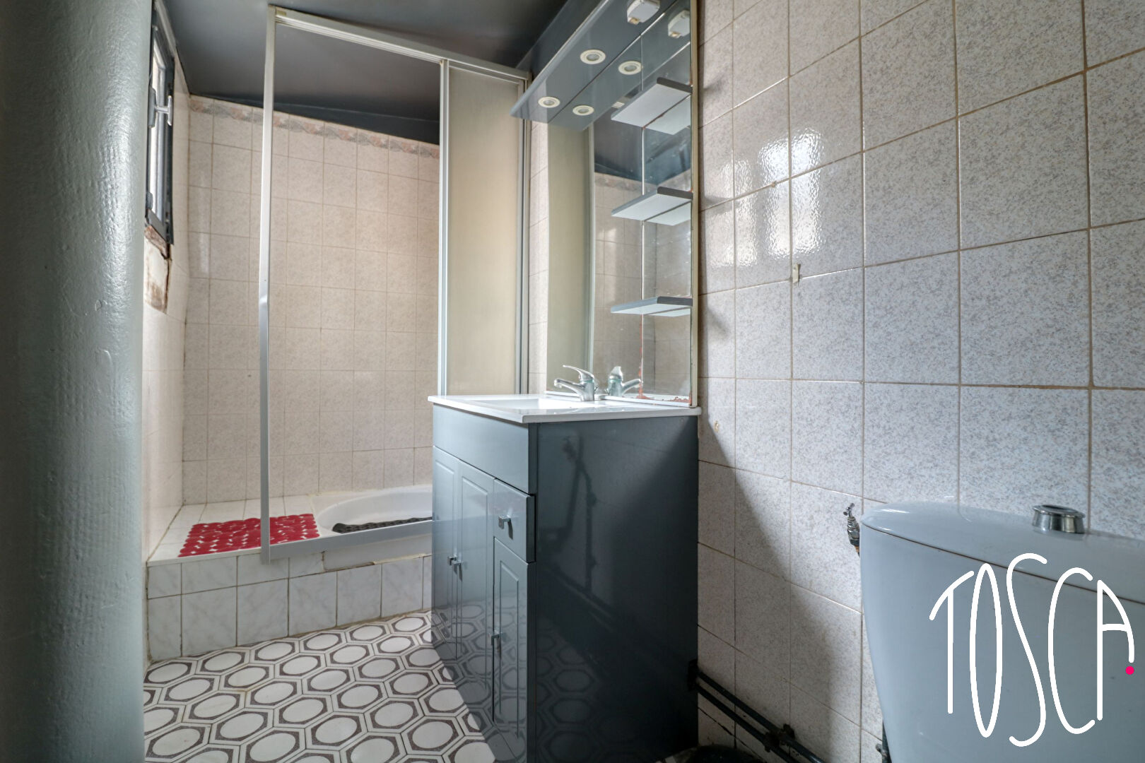 property-gallery-image