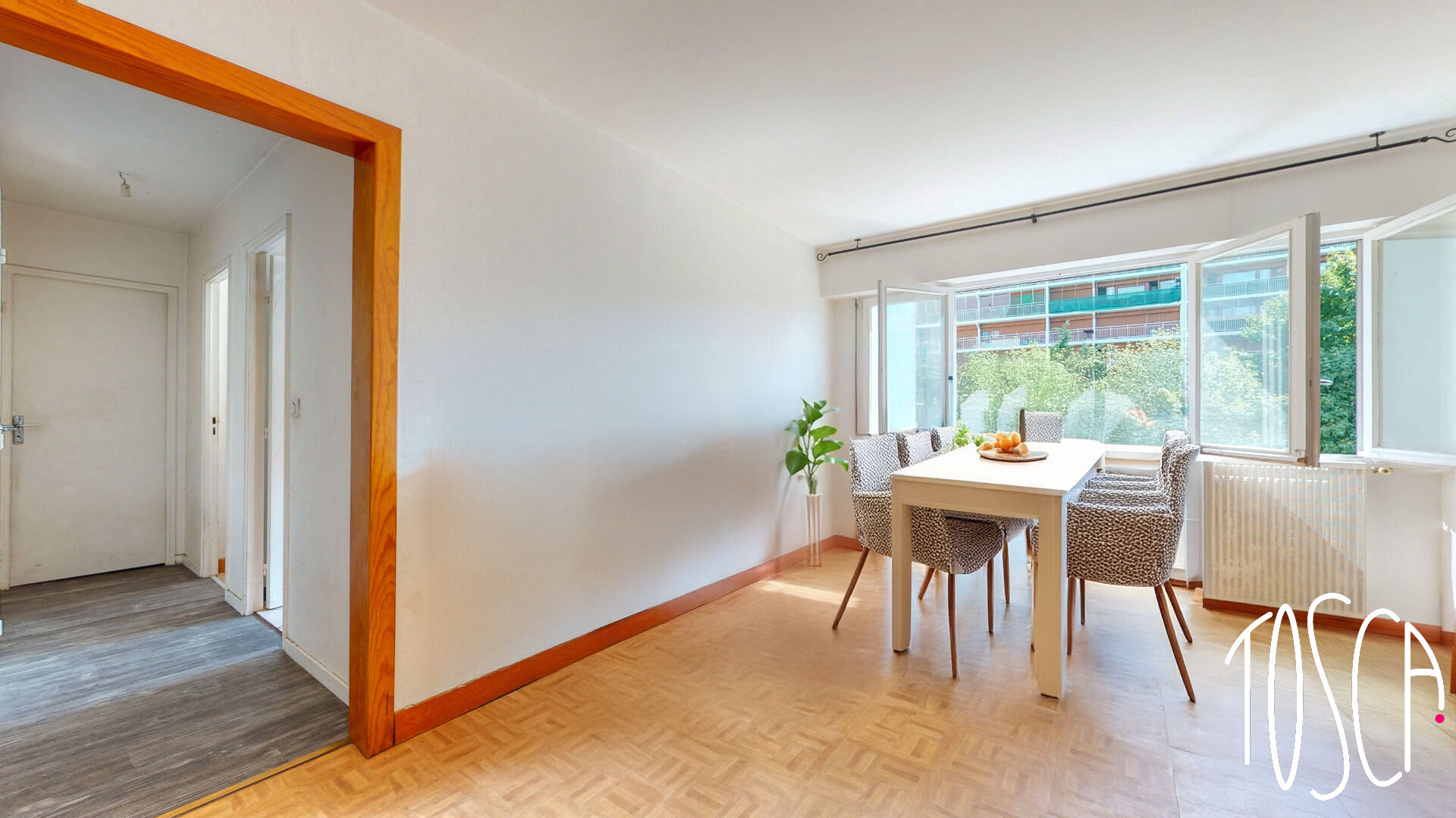 property-gallery-image