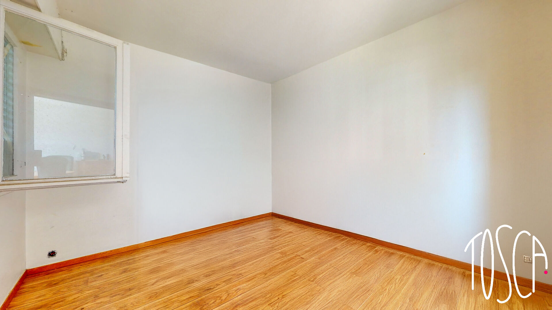 property-gallery-image