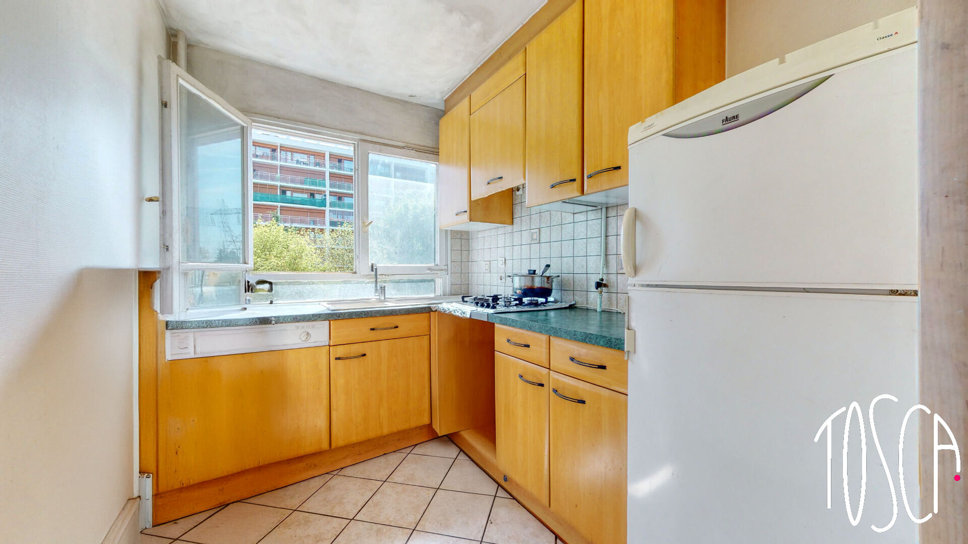 property-gallery-image