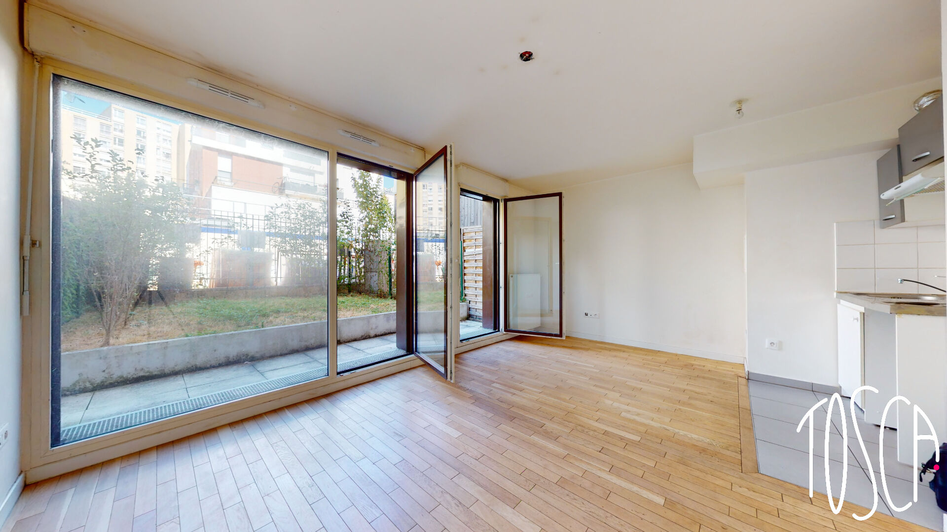 property-gallery-image