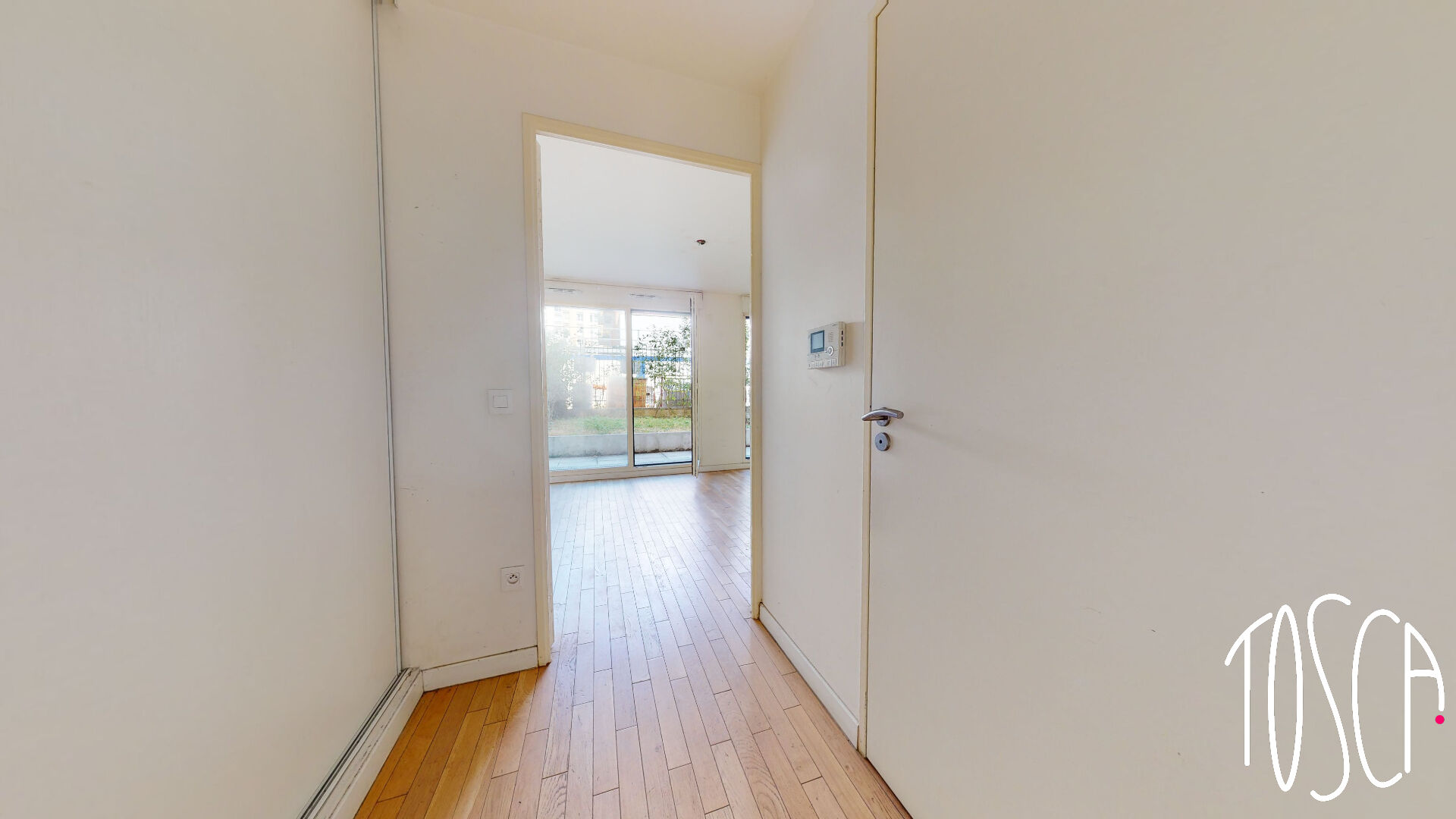 property-gallery-image