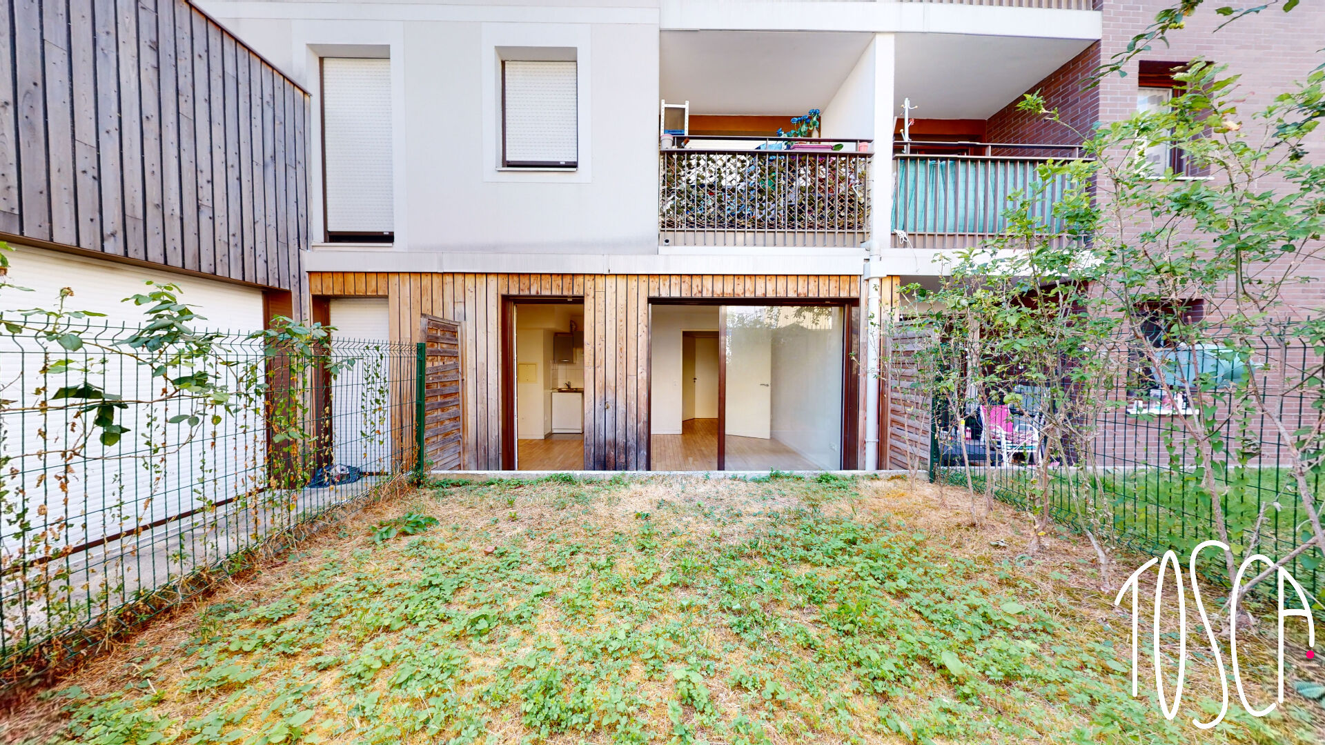 property-gallery-image