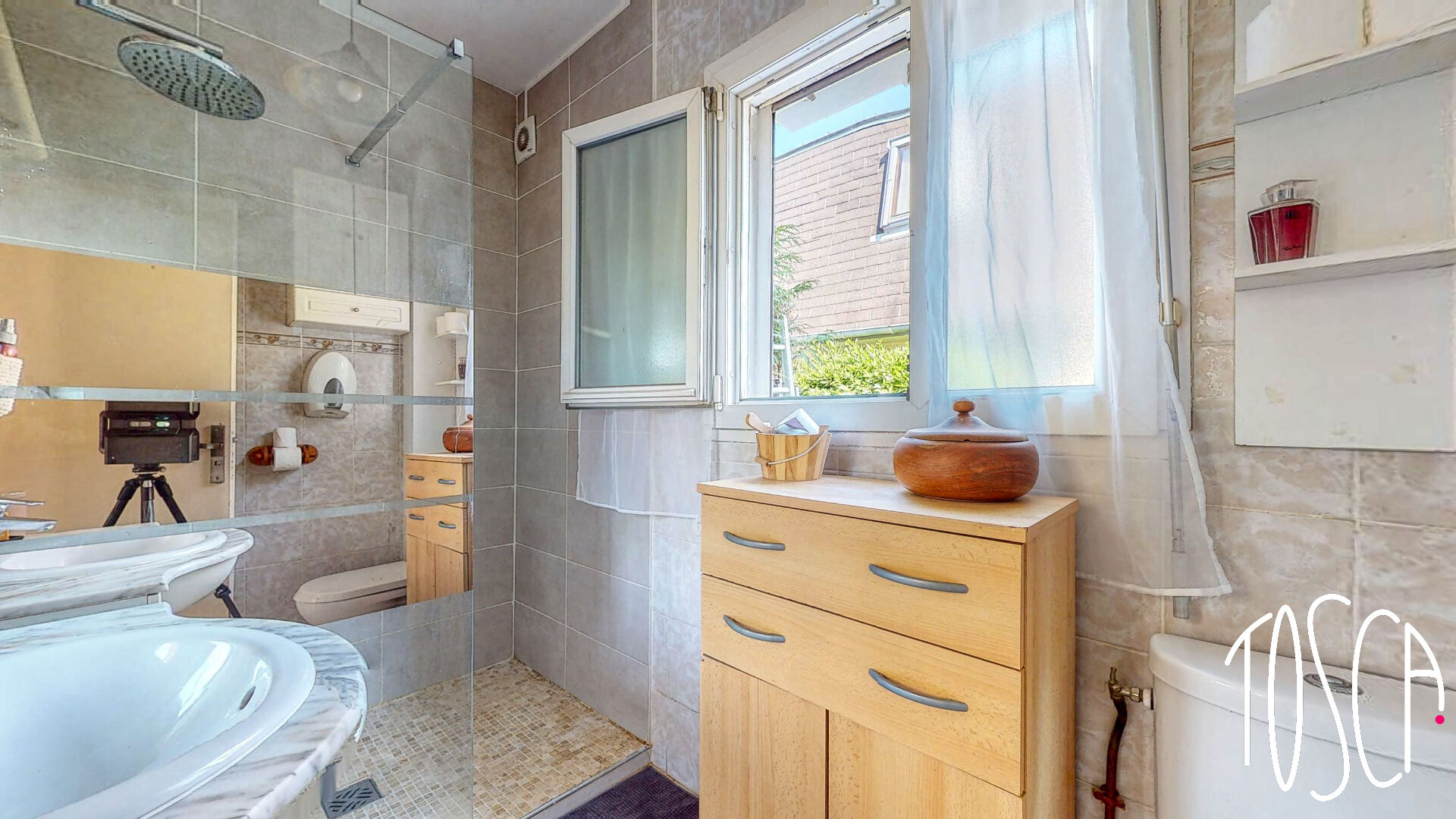 Photo Maison  8 pièce(s) 102 m2 image 5/6