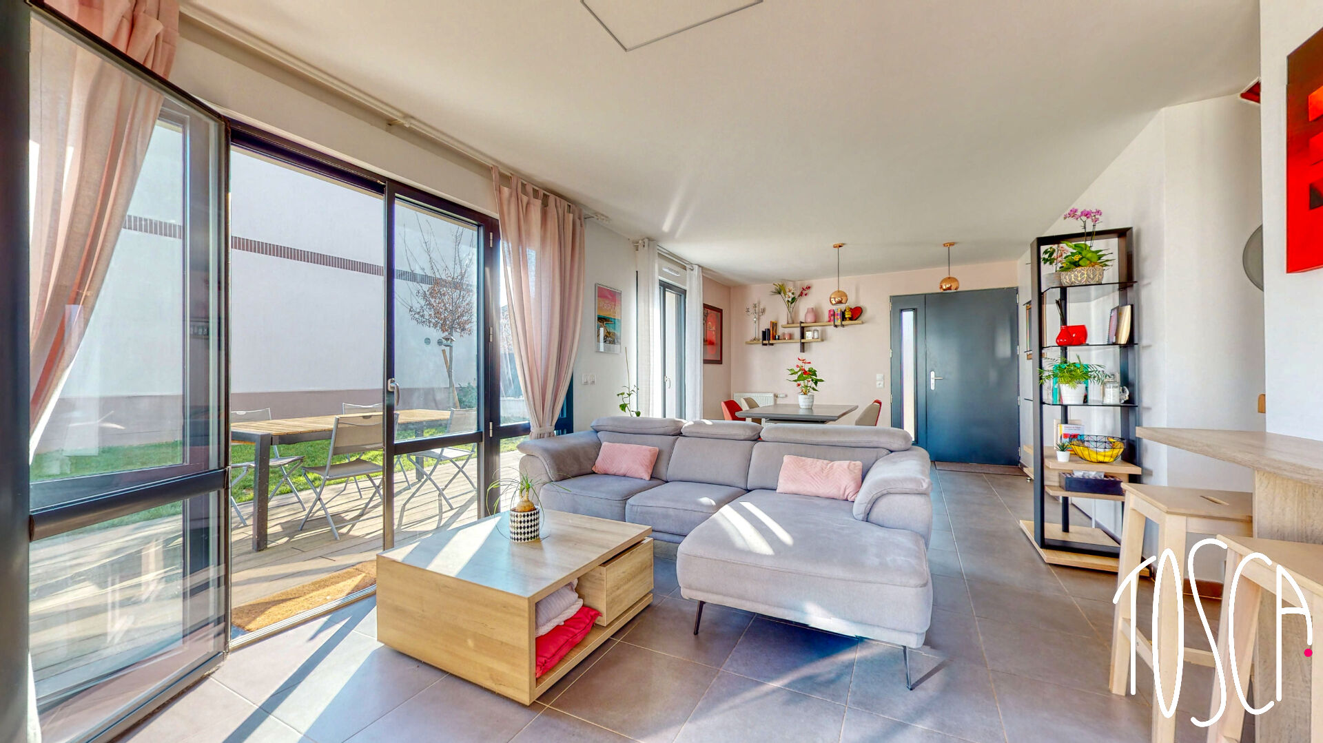 property-gallery-image