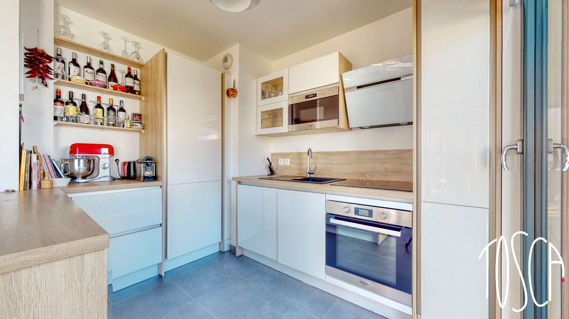 property-gallery-image