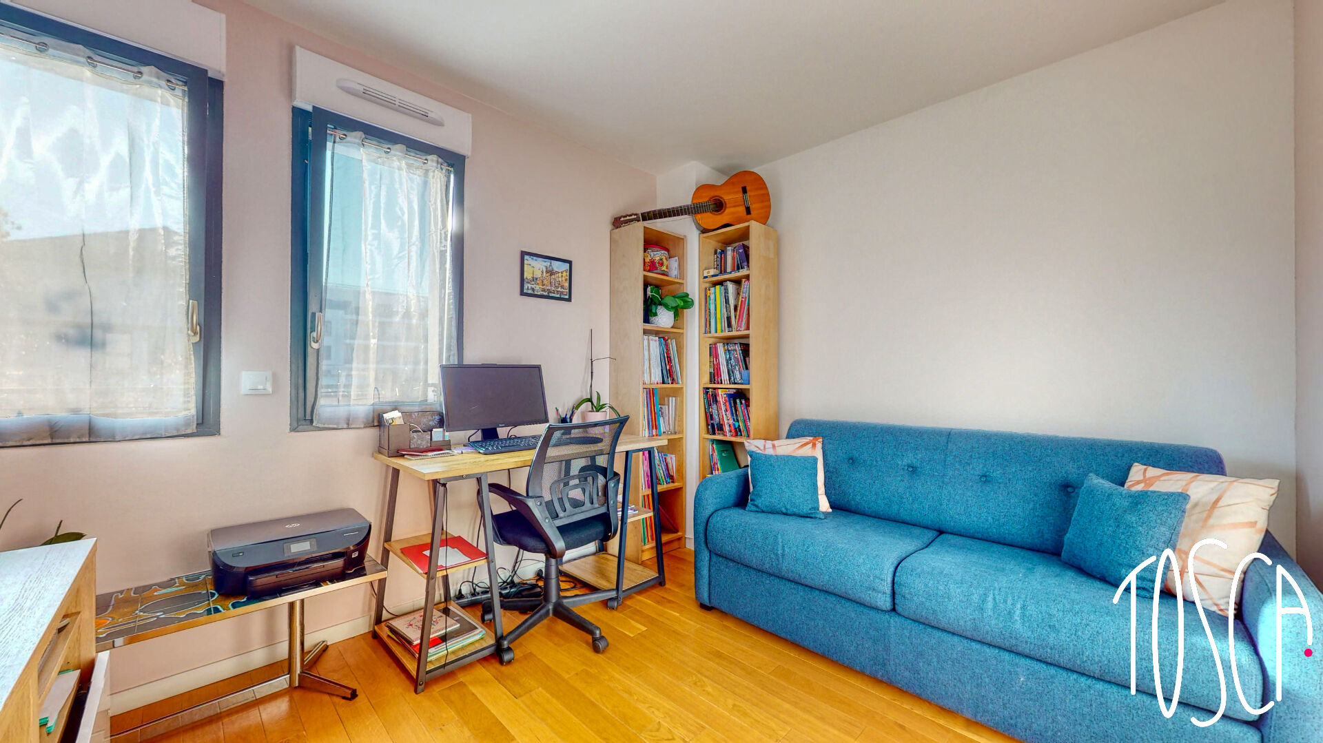 property-gallery-image
