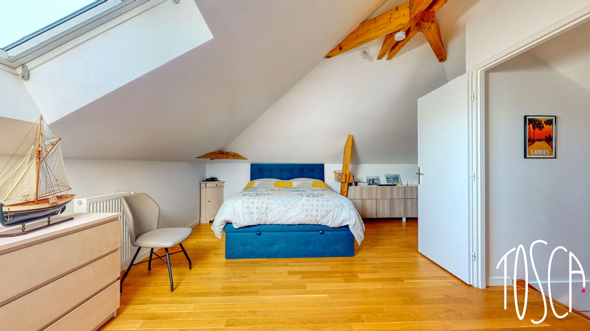 property-gallery-image