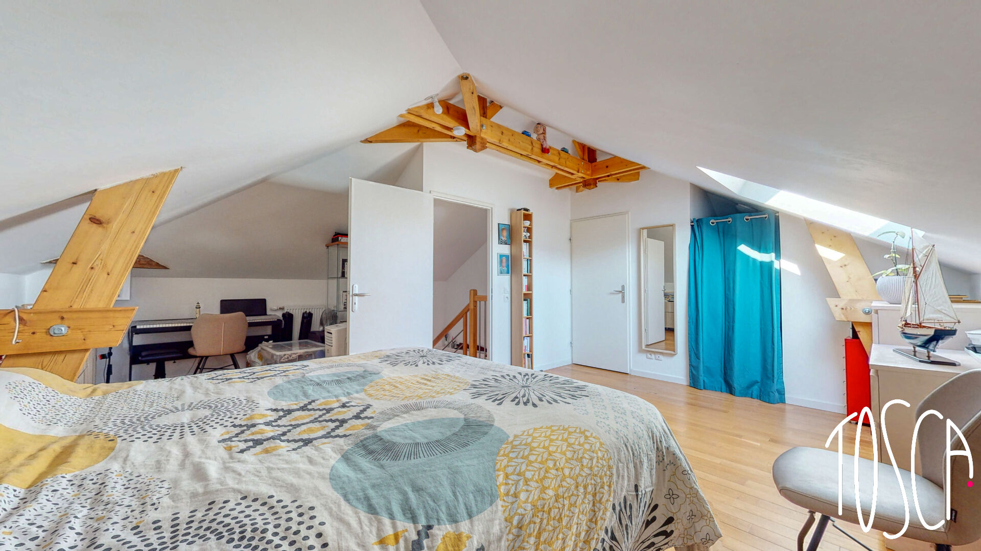 property-gallery-image