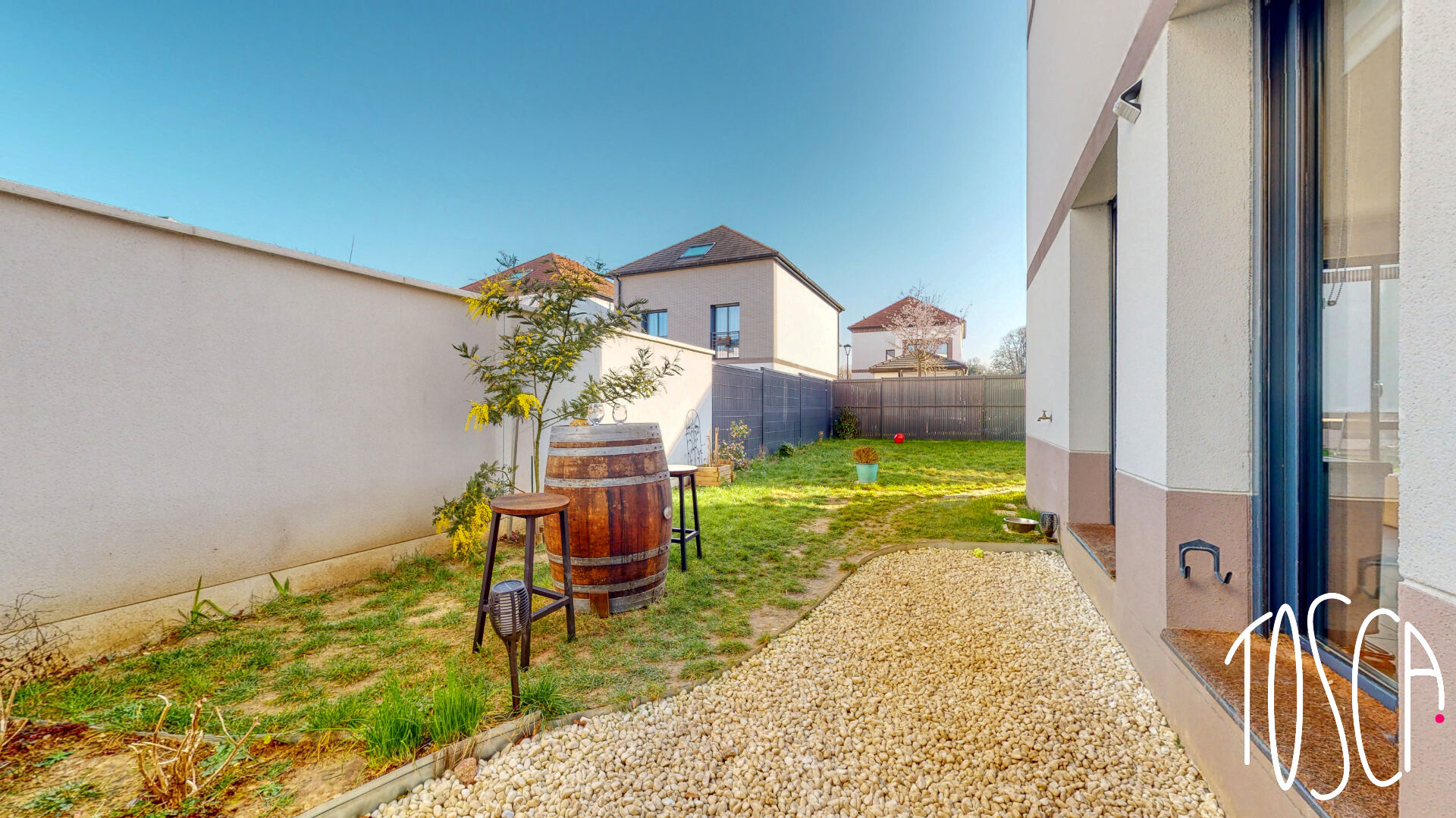property-gallery-image