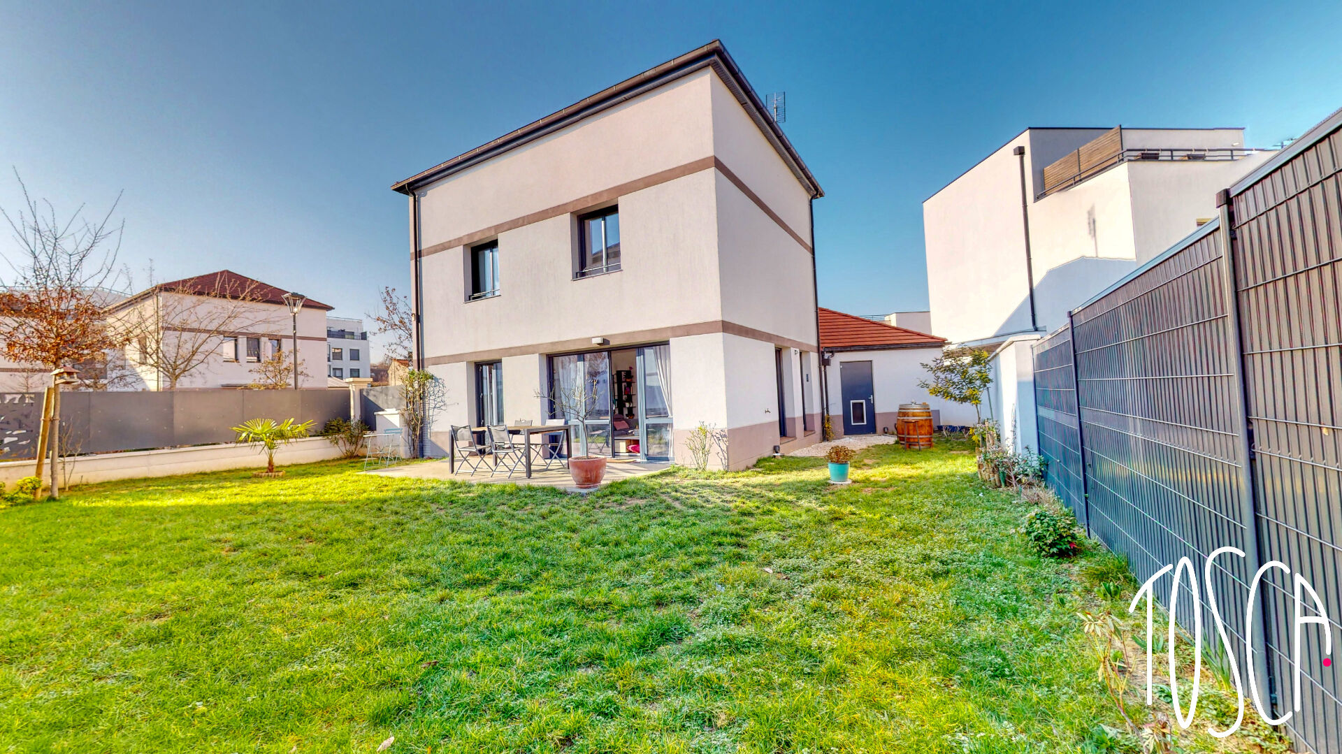 property-gallery-image