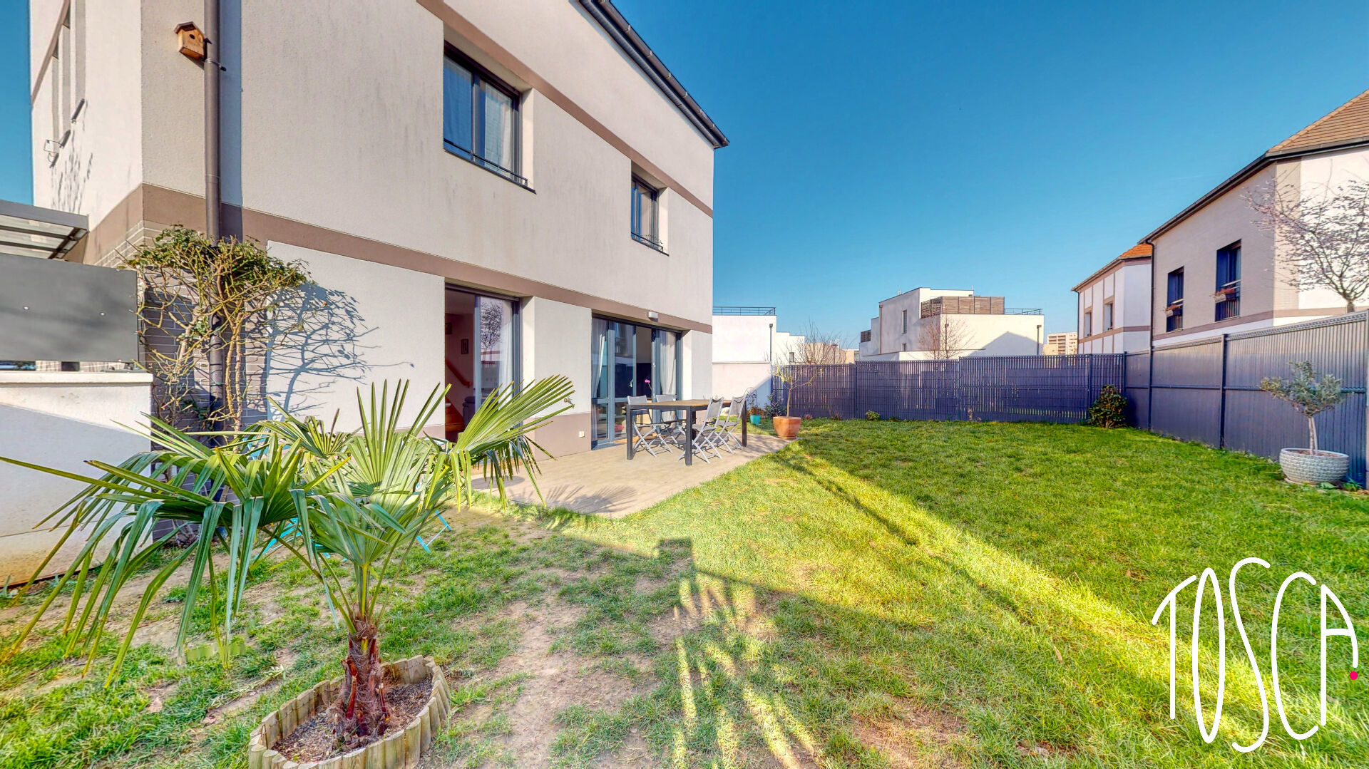property-gallery-image