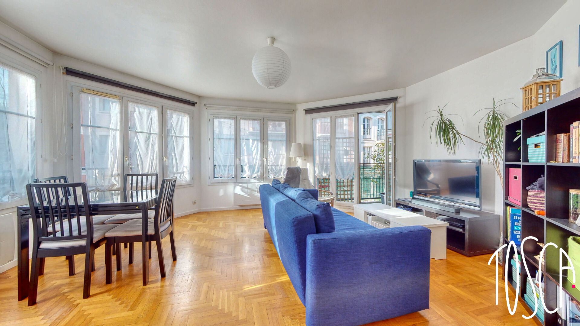 property-gallery-image