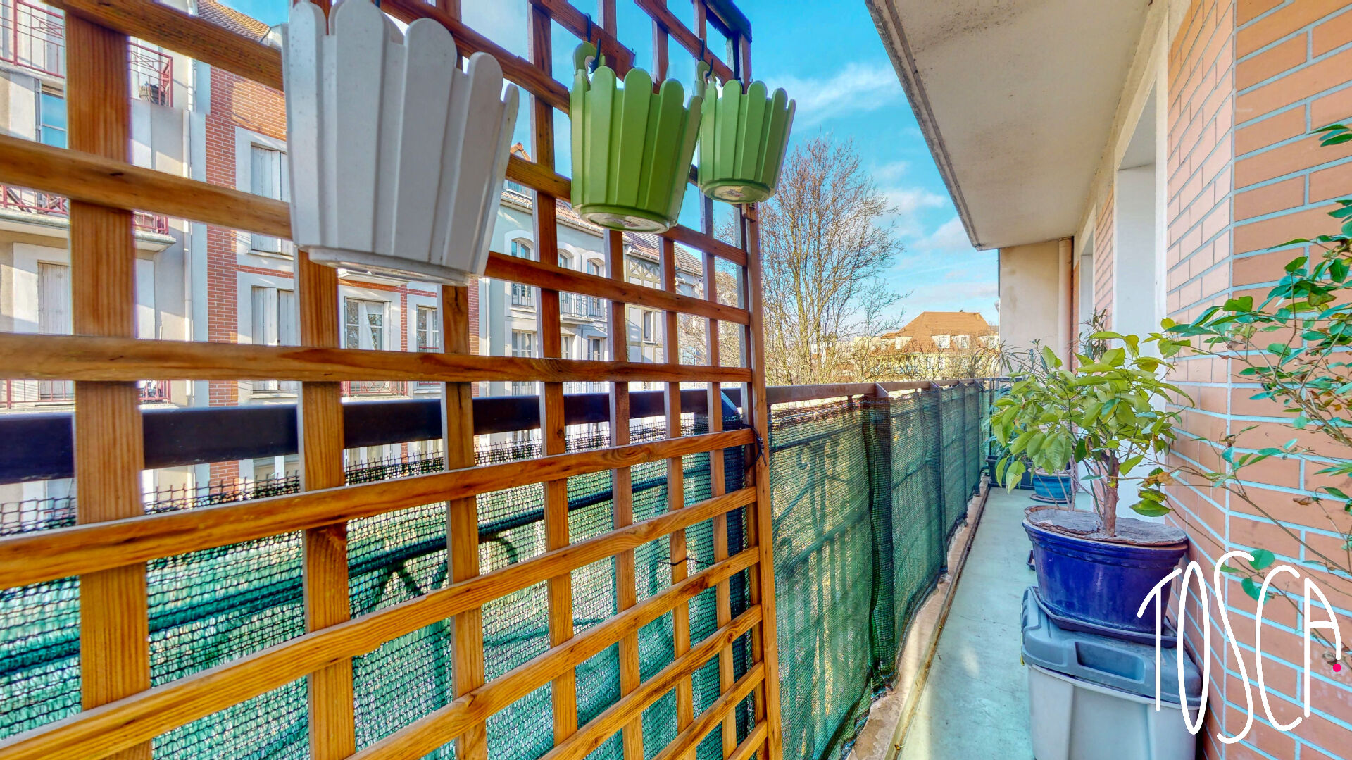 property-gallery-image