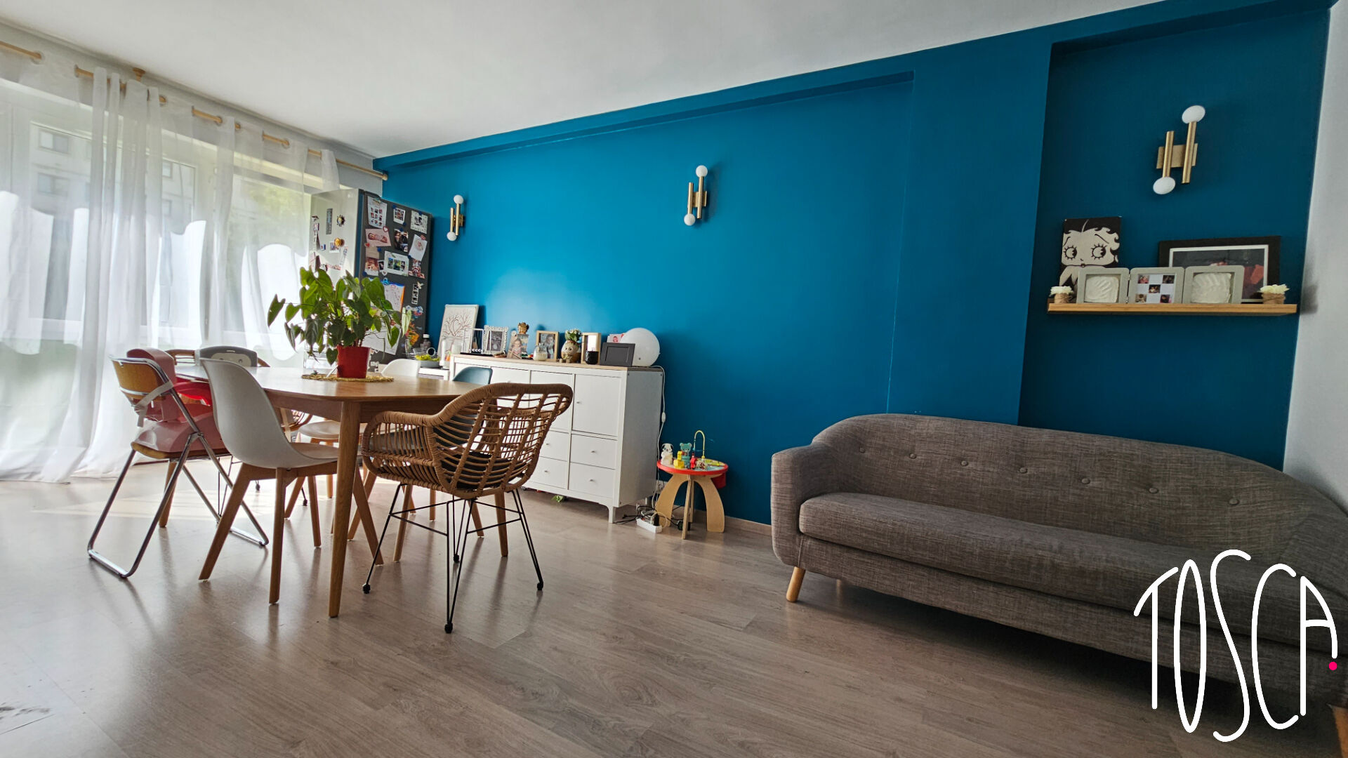 property-gallery-image
