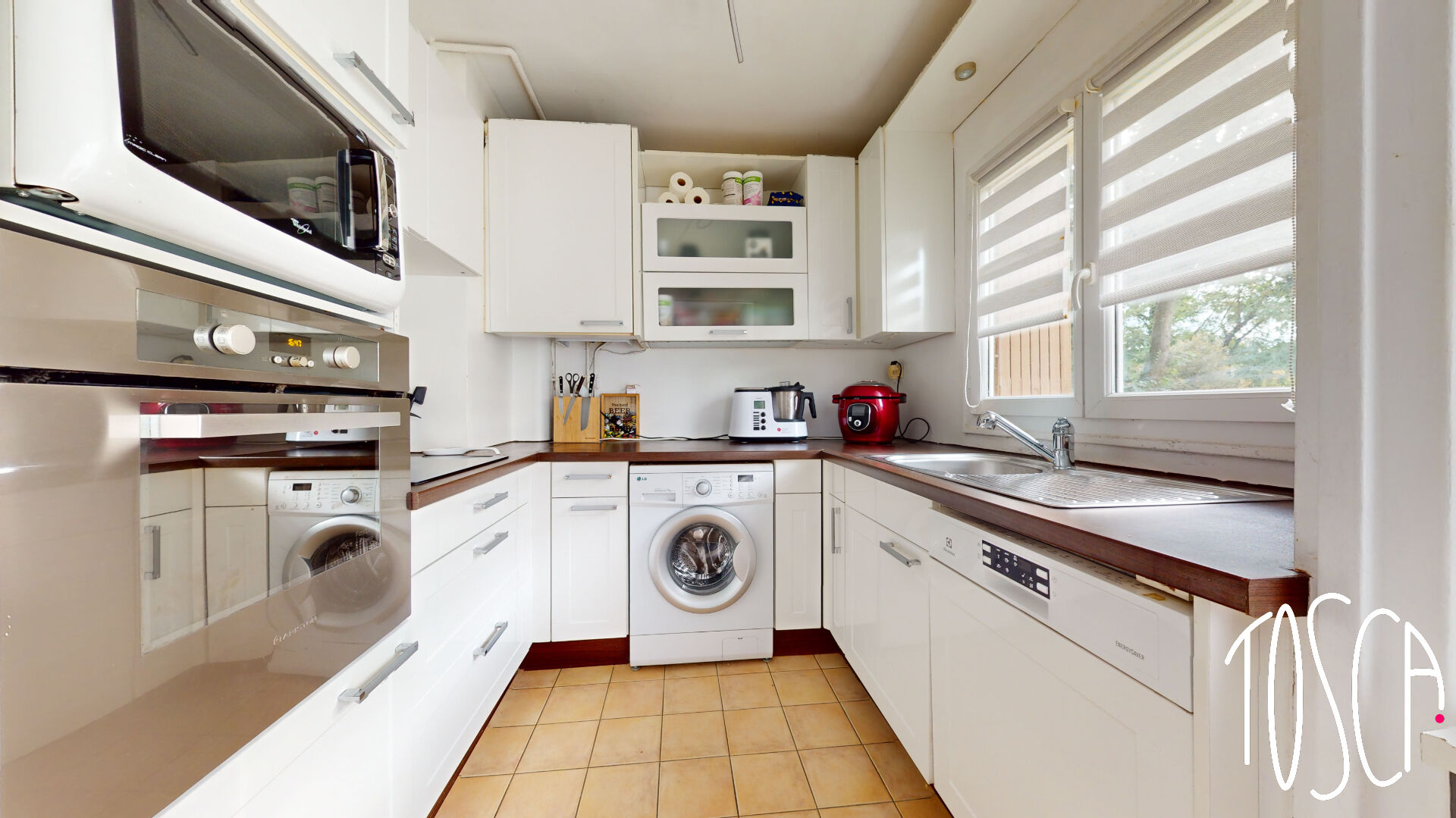 property-gallery-image