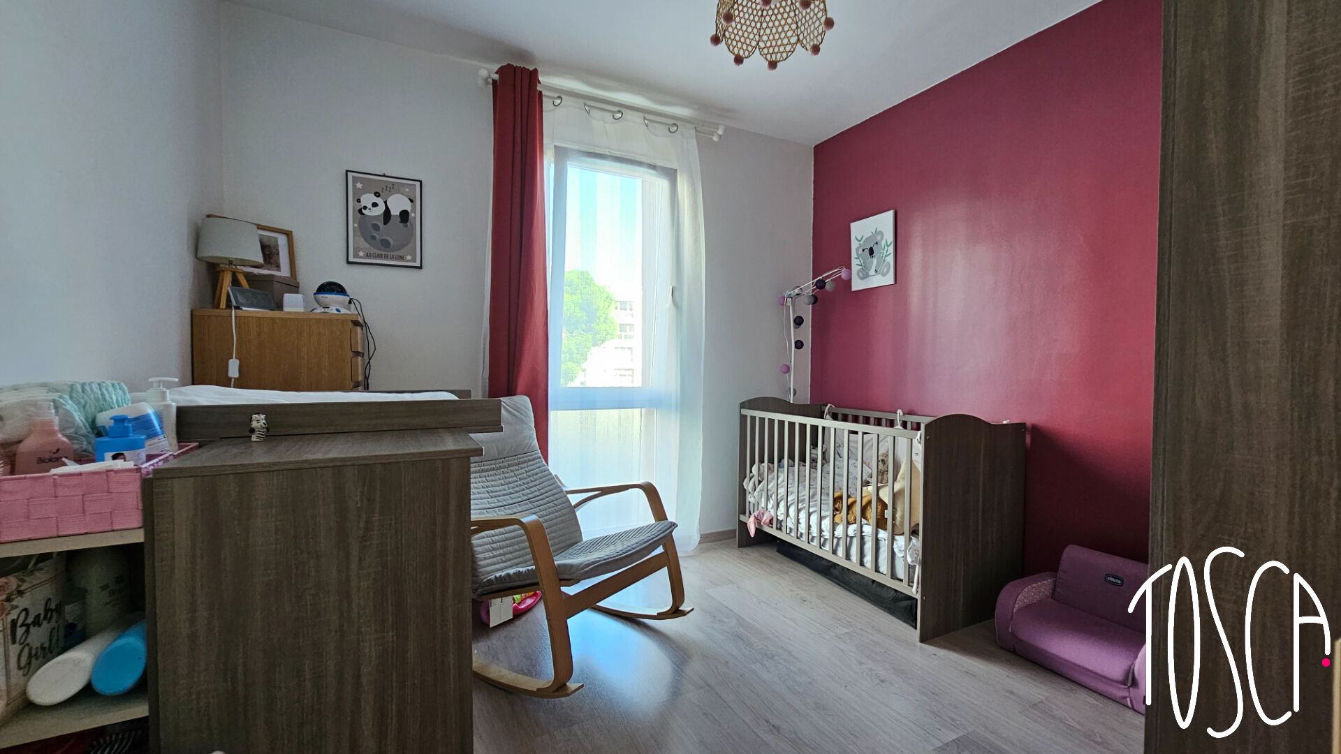 property-gallery-image
