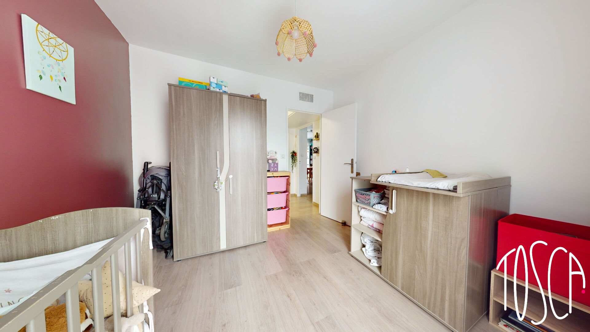 property-gallery-image