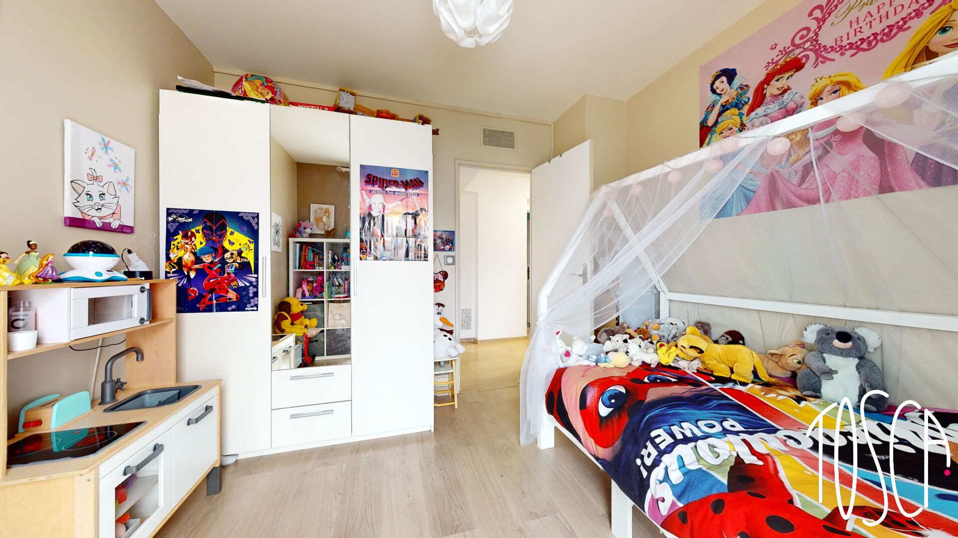 property-gallery-image