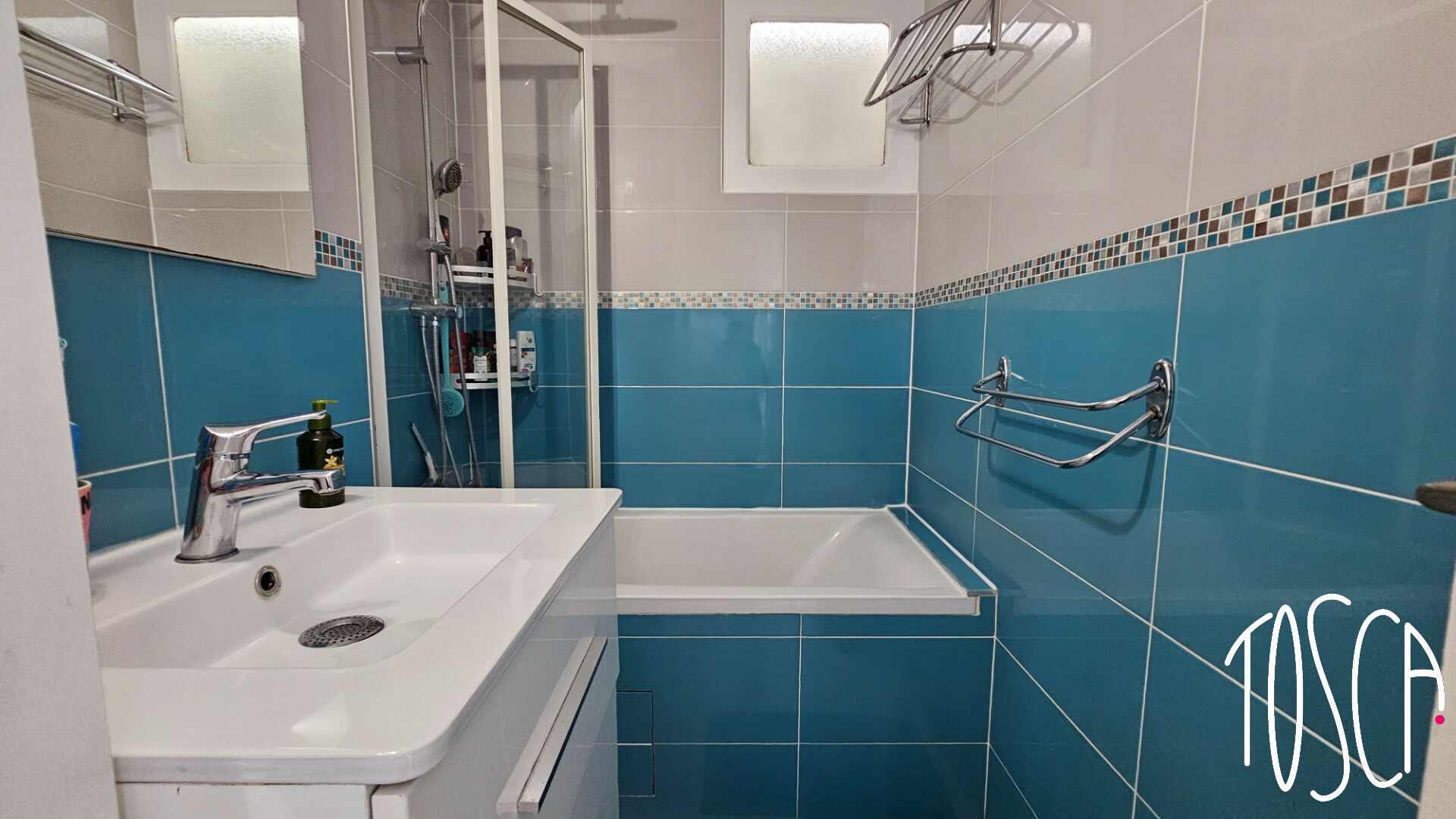 property-gallery-image