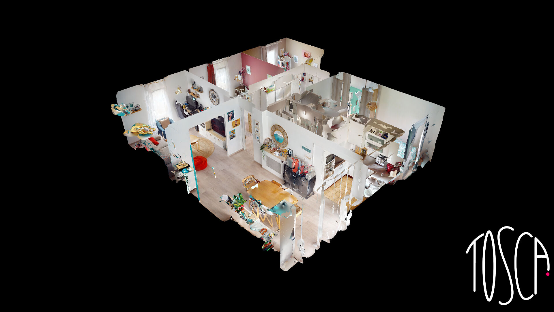 property-gallery-image