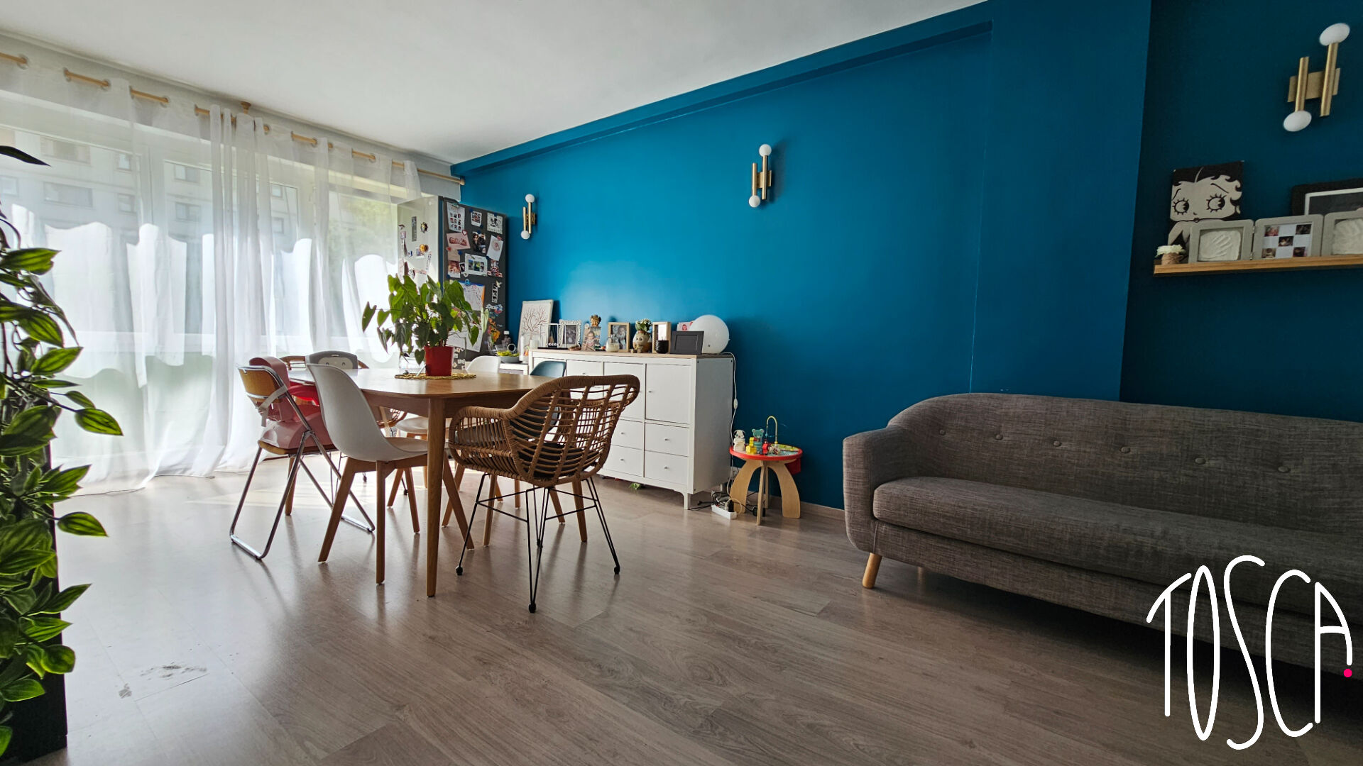 property-gallery-image