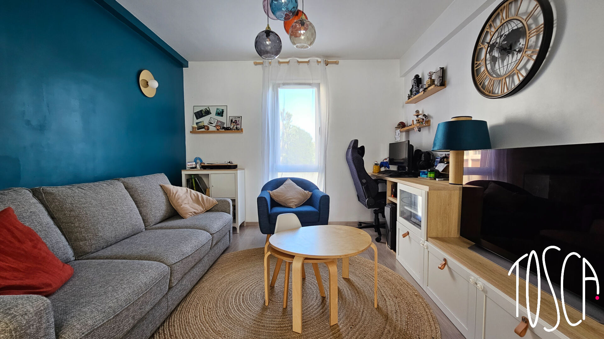 property-gallery-image