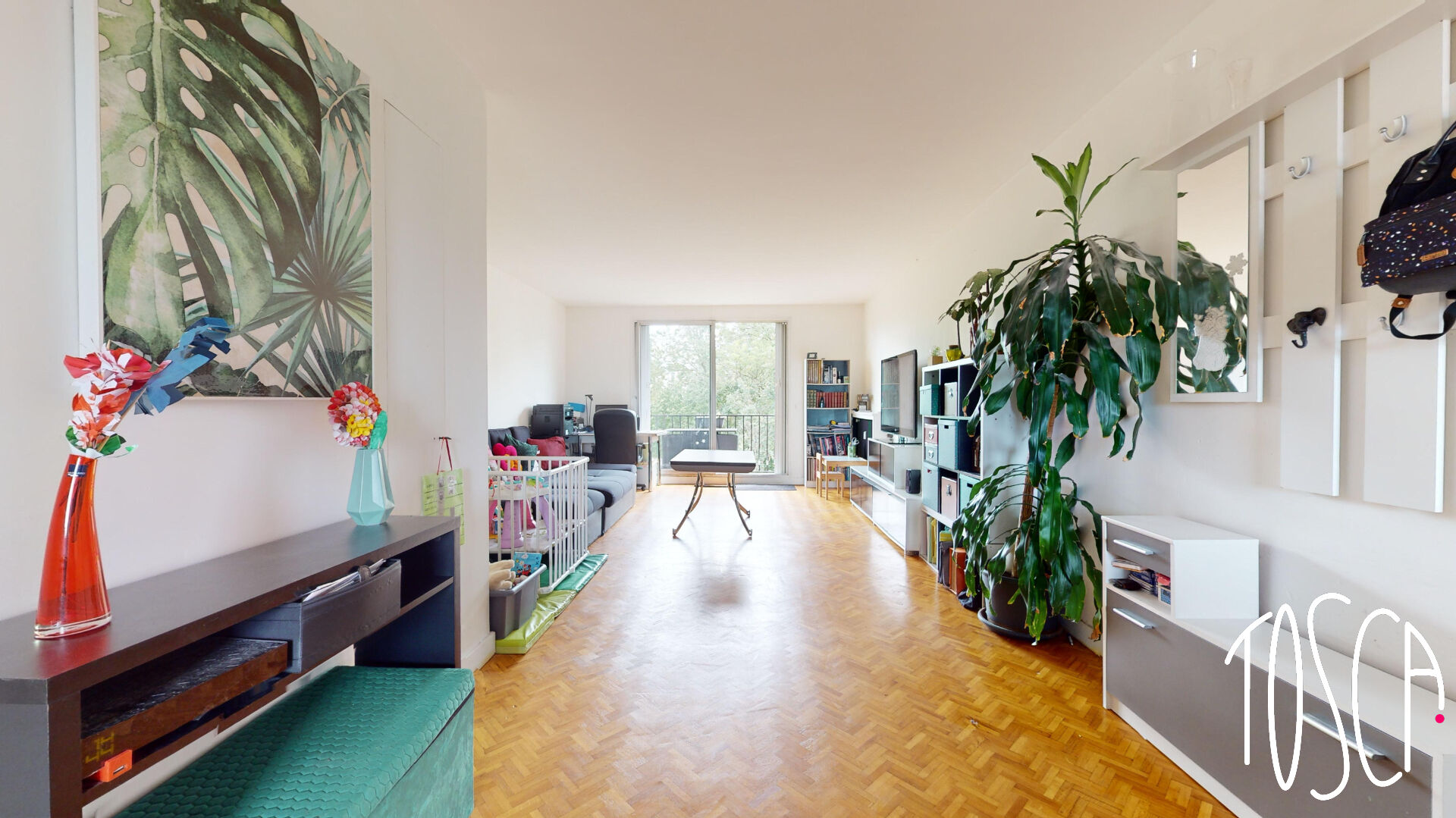 property-gallery-image