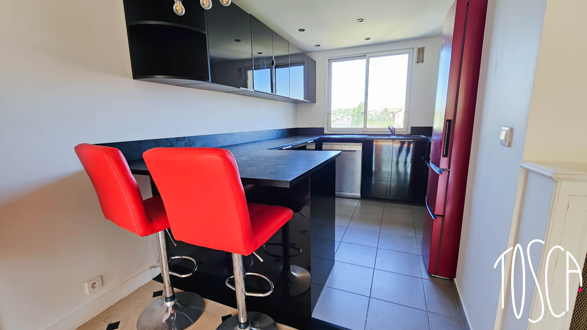 property-gallery-image