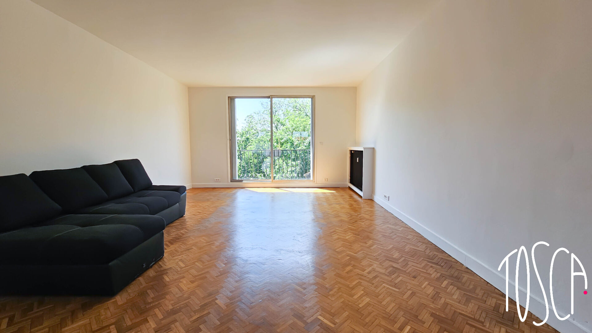 property-gallery-image