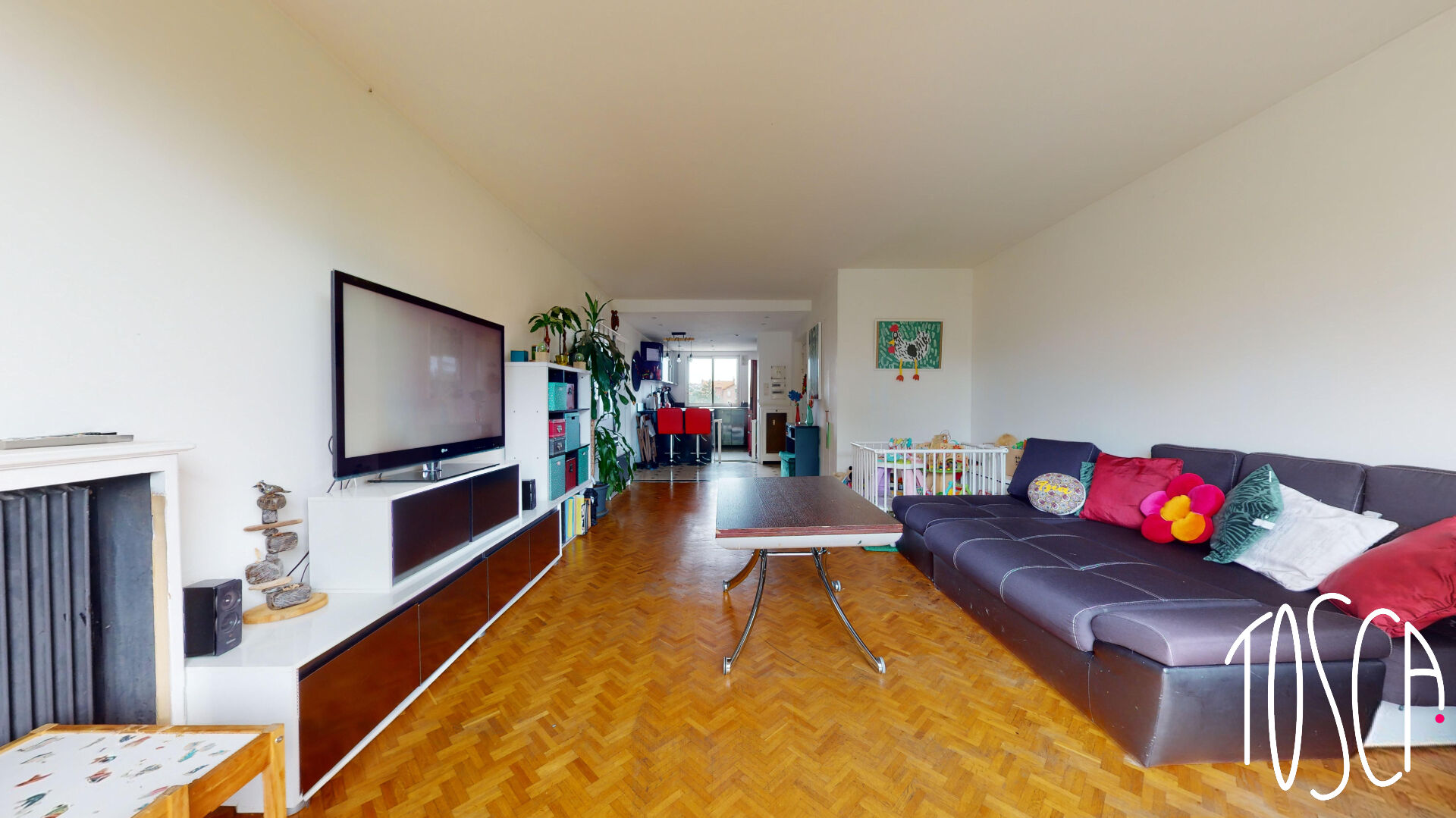 property-gallery-image