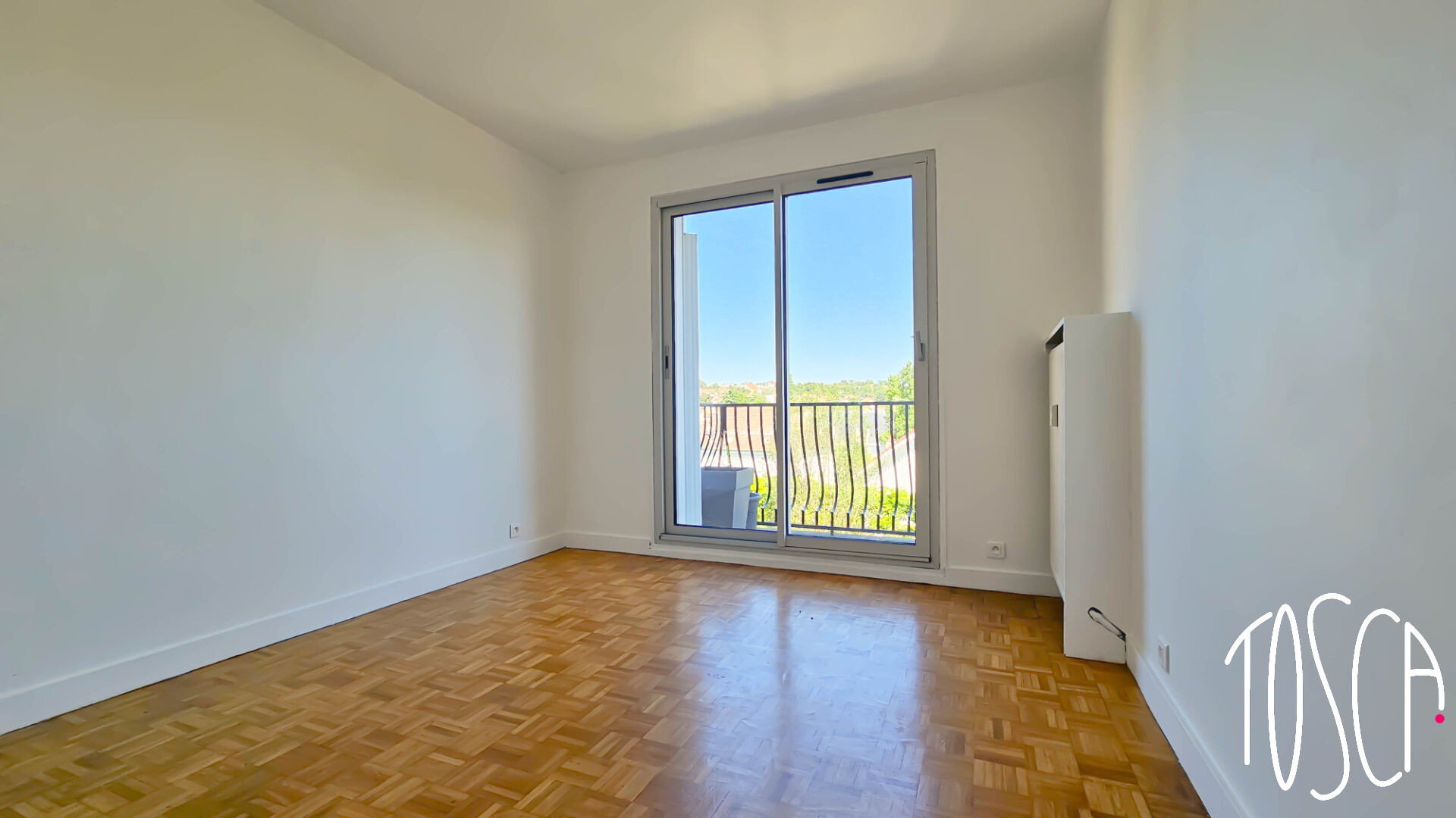 property-gallery-image