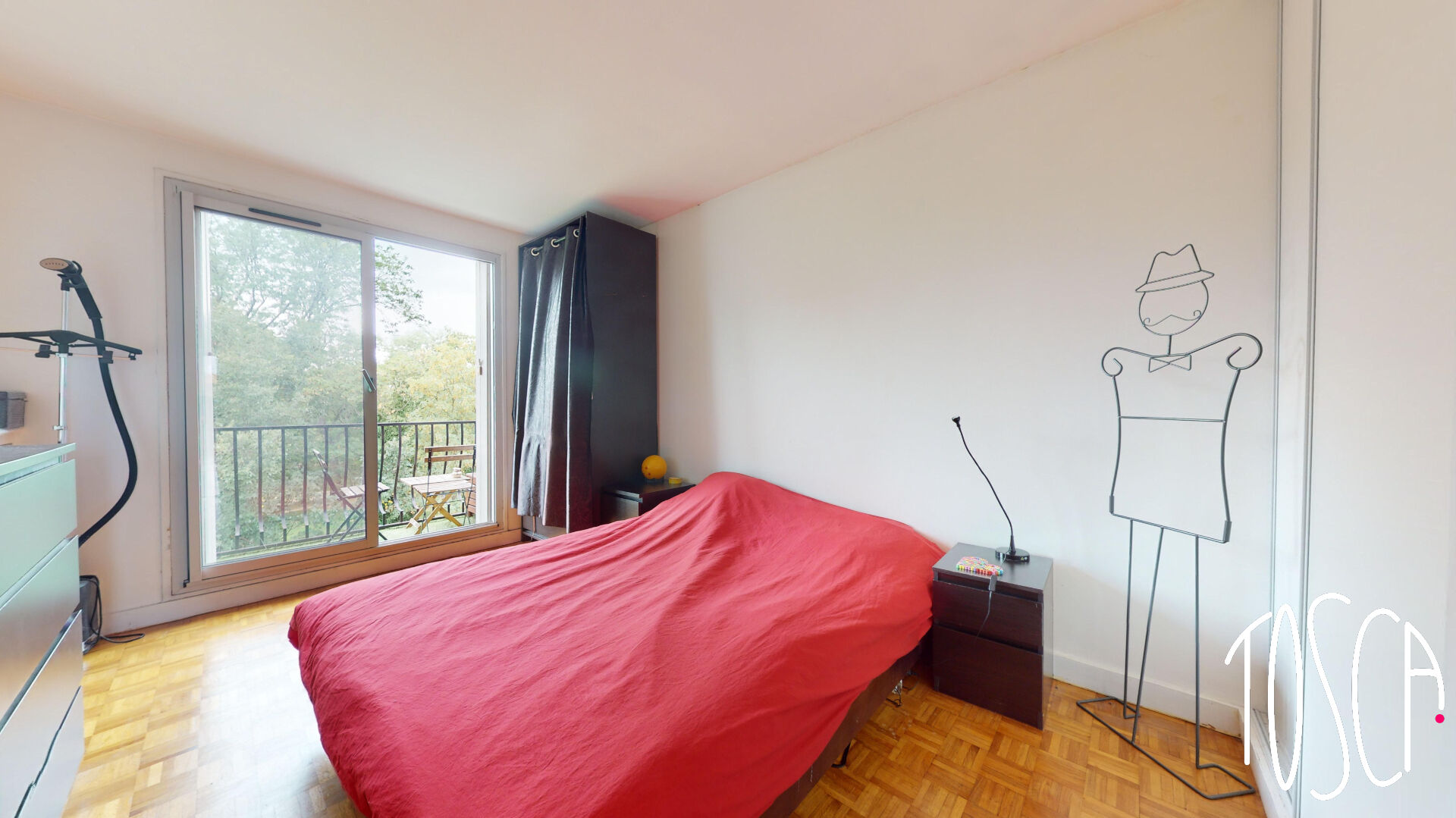 property-gallery-image