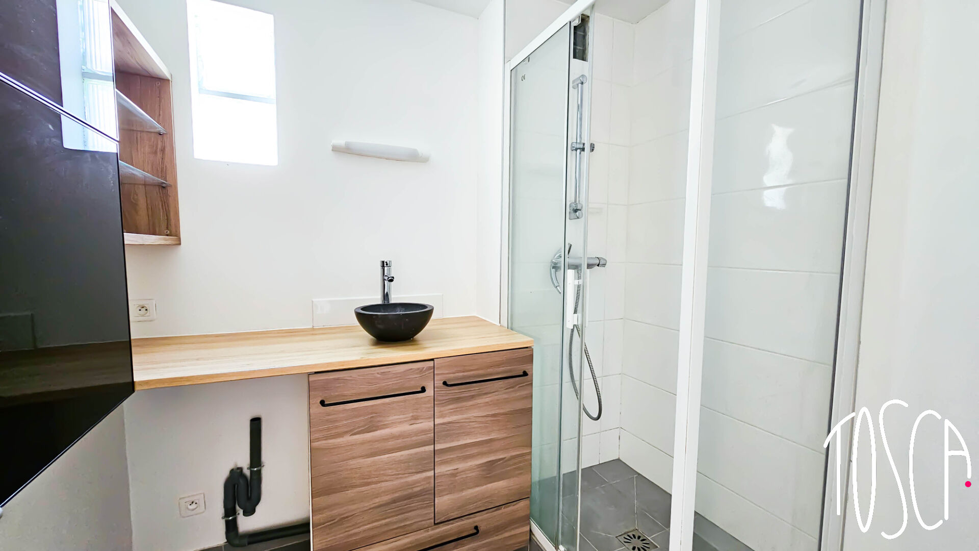 property-gallery-image