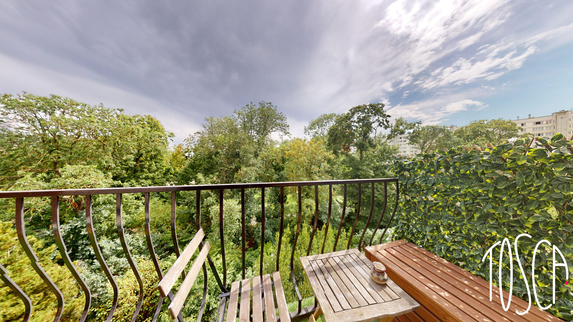 property-gallery-image
