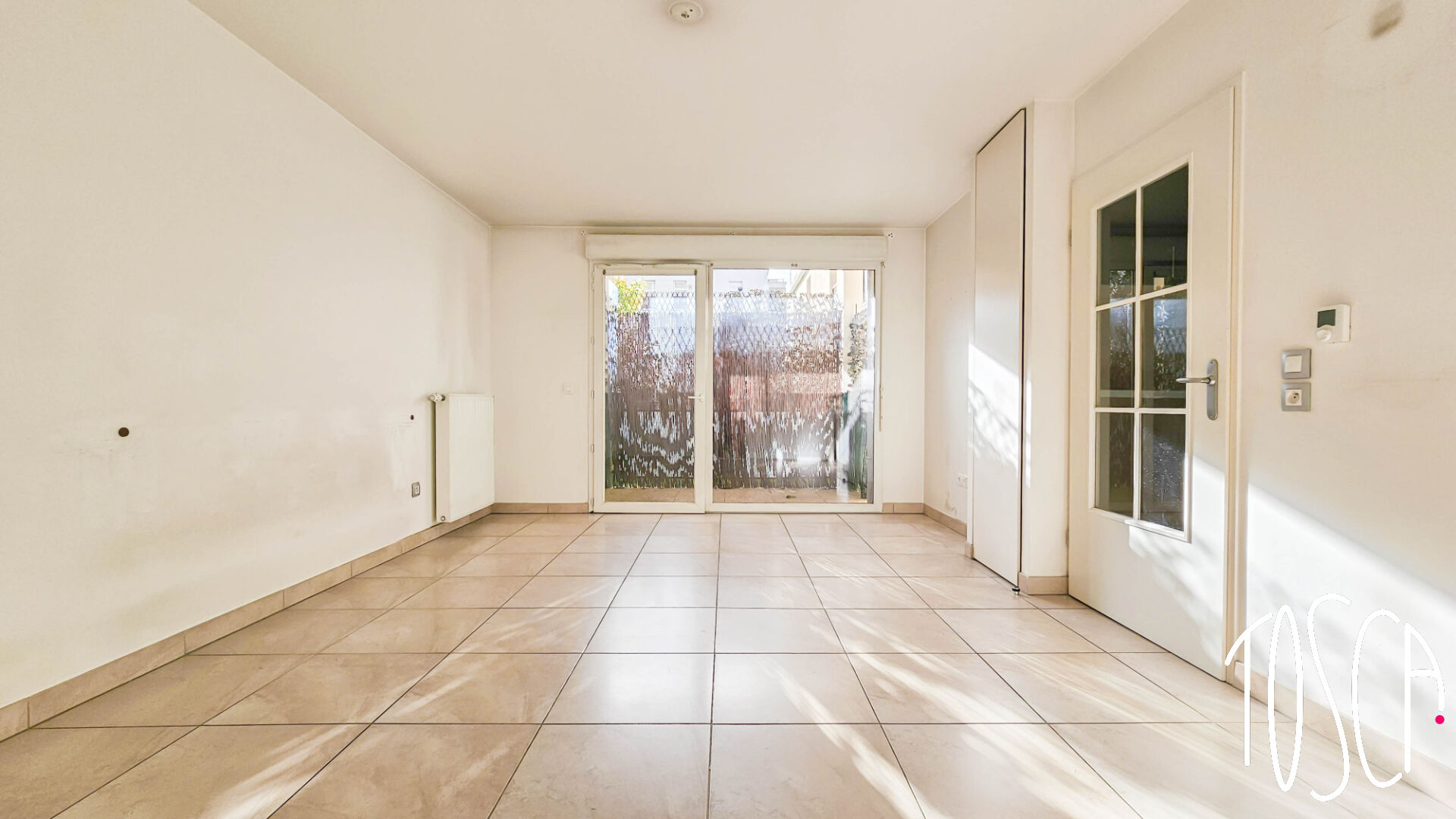 Agence immobilière de TOSCA.IMMO Thiais